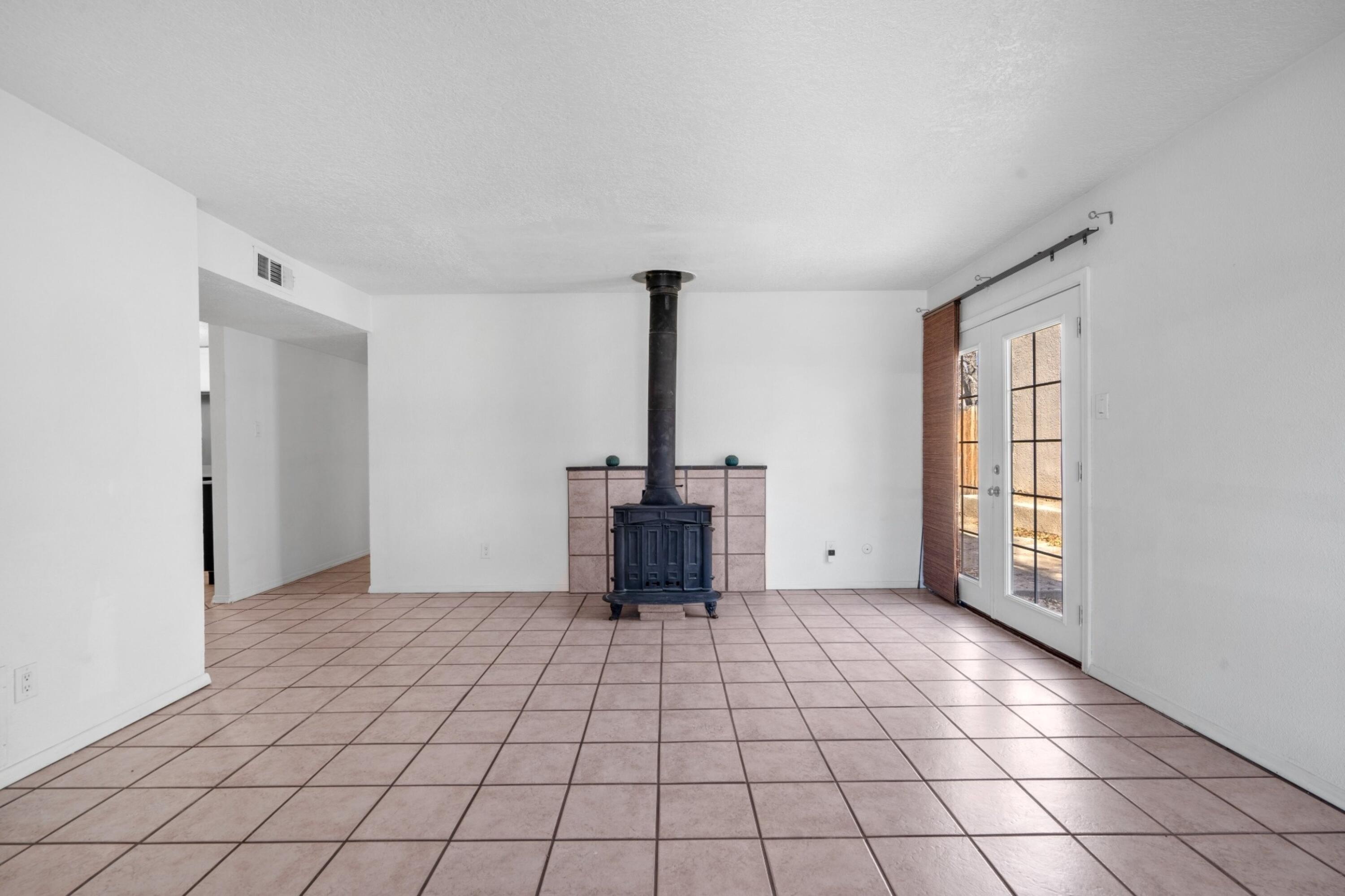 13325 CAMINO DEL NORTE NE