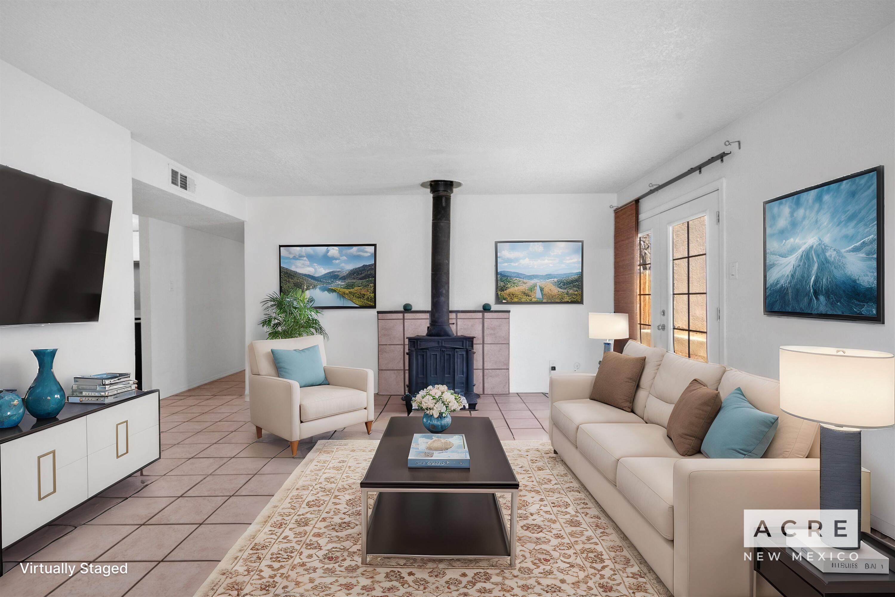 13325 CAMINO DEL NORTE NE