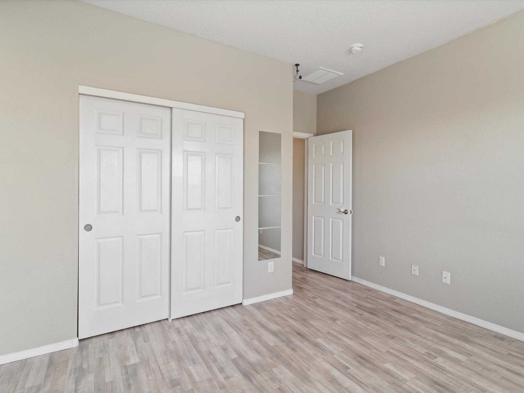 10501 CHANCE Court NW