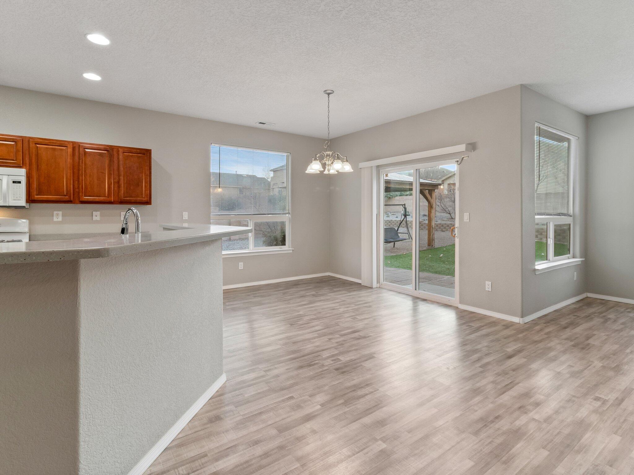 10501 CHANCE Court NW