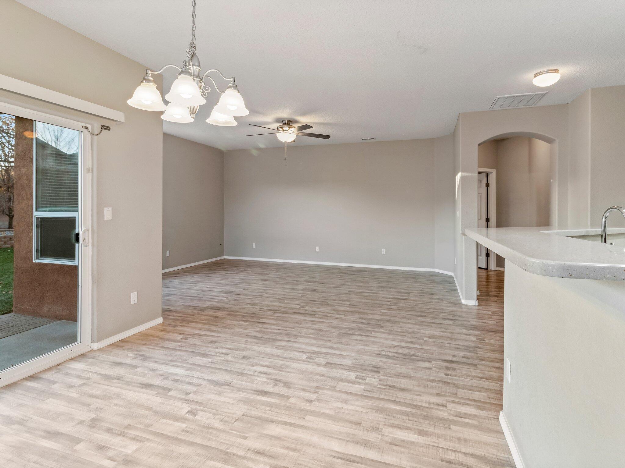 10501 CHANCE Court NW