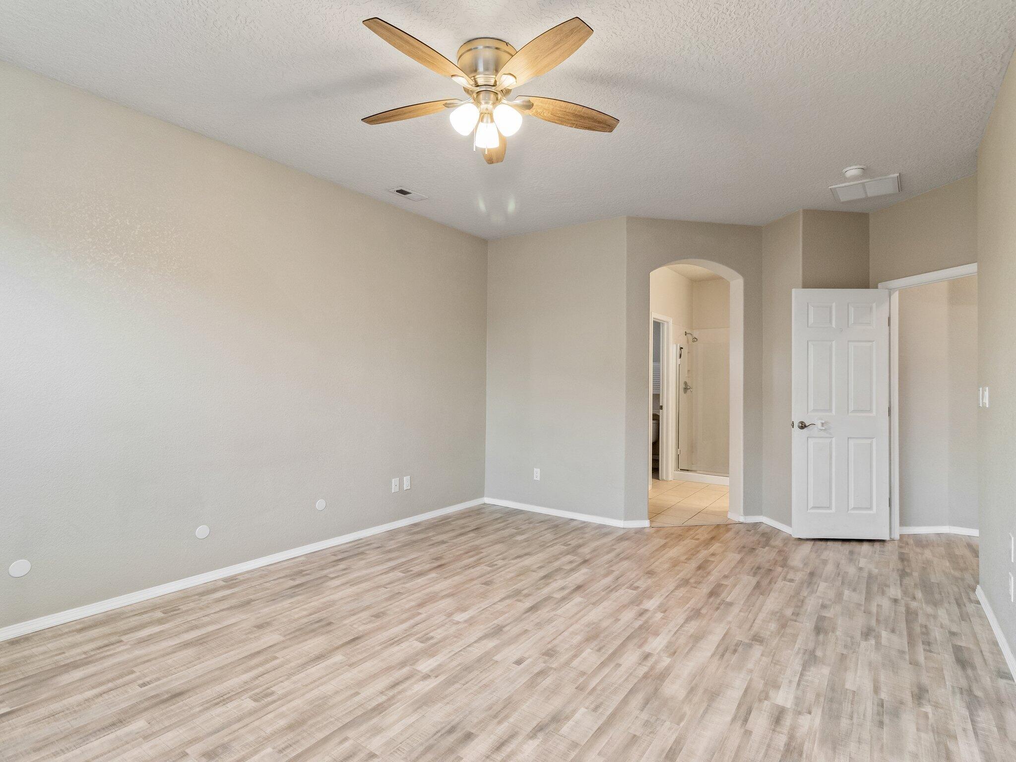 10501 CHANCE Court NW