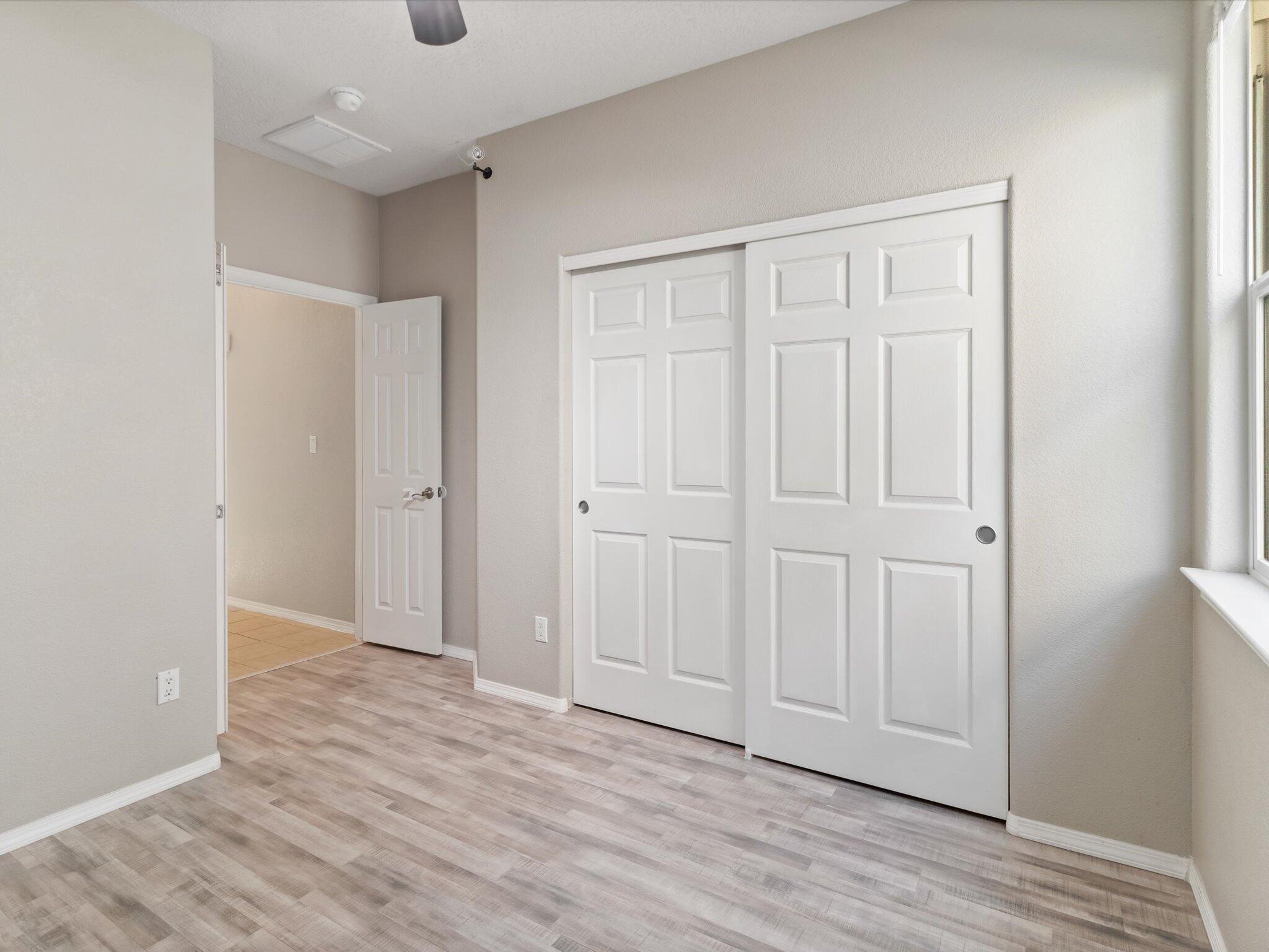 10501 CHANCE Court NW