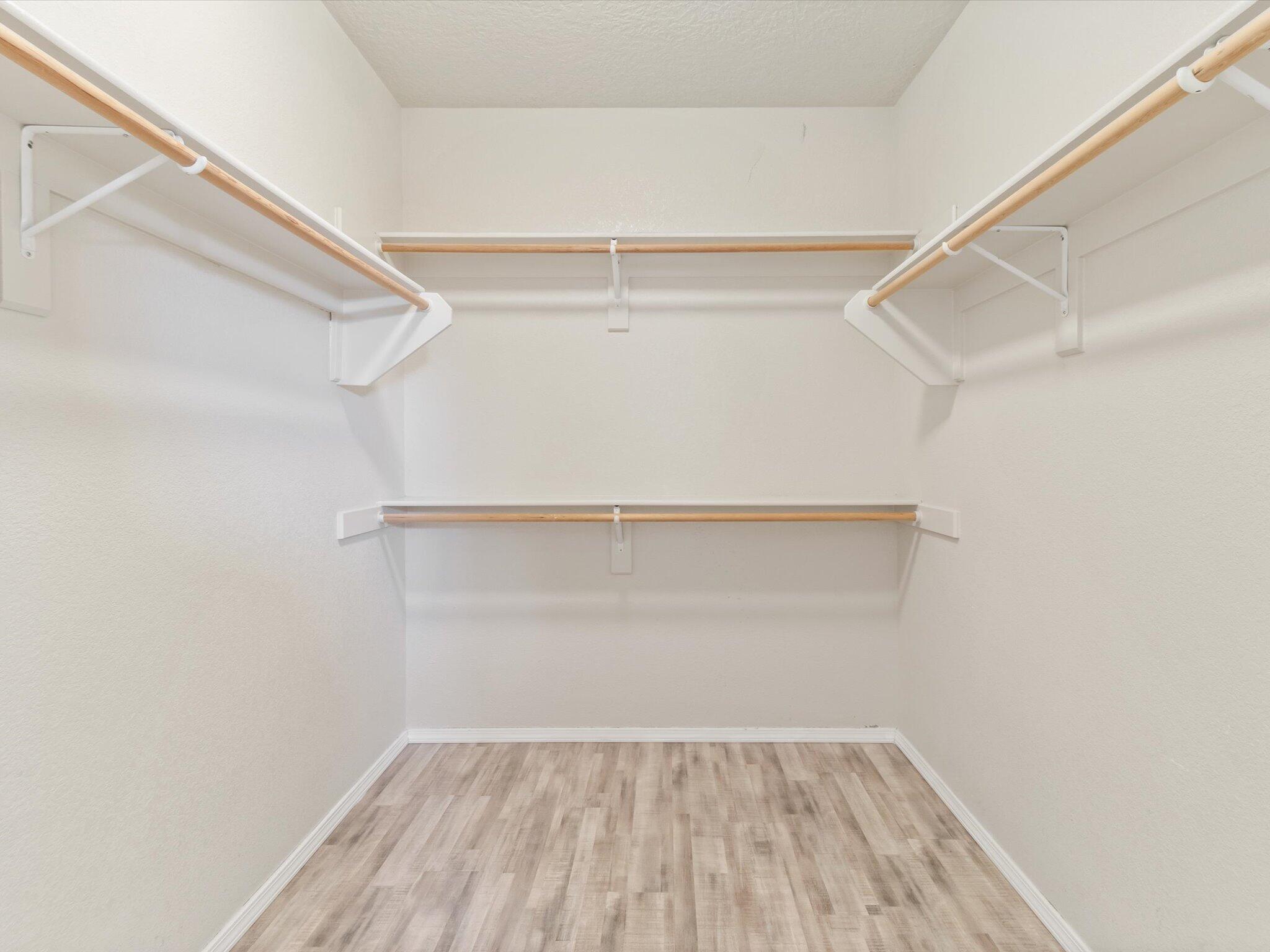 10501 CHANCE Court NW