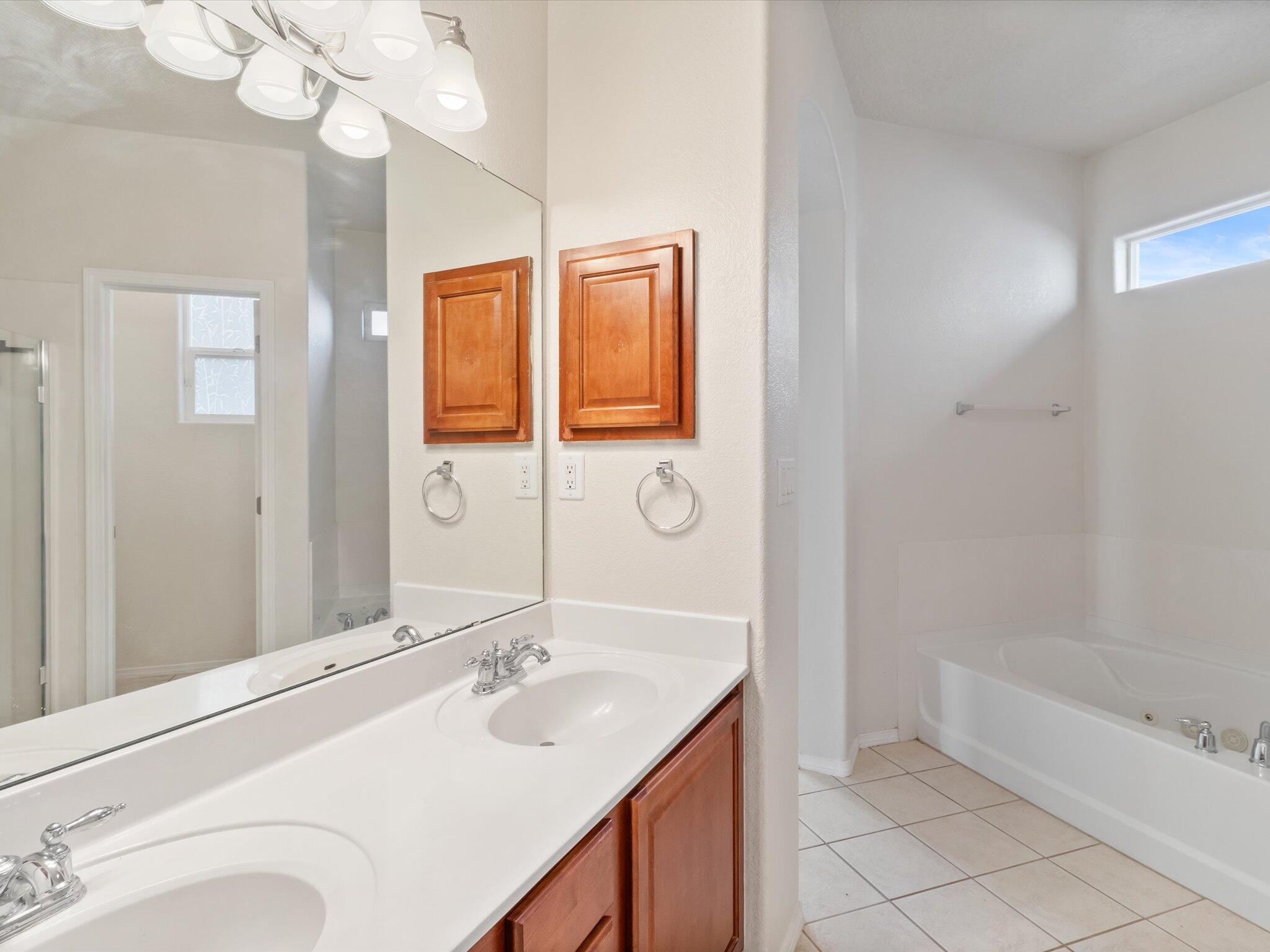 10501 CHANCE Court NW