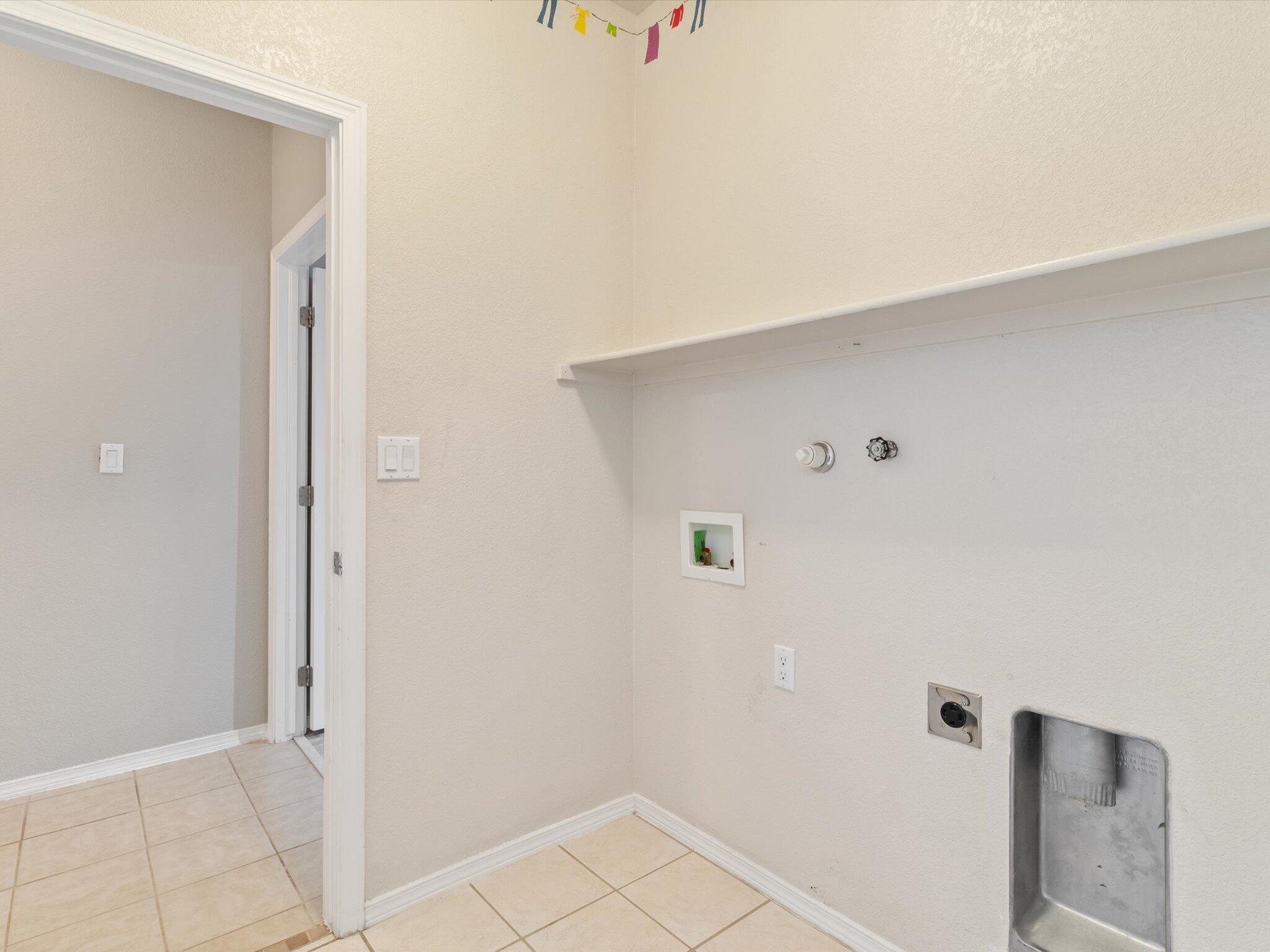 10501 CHANCE Court NW