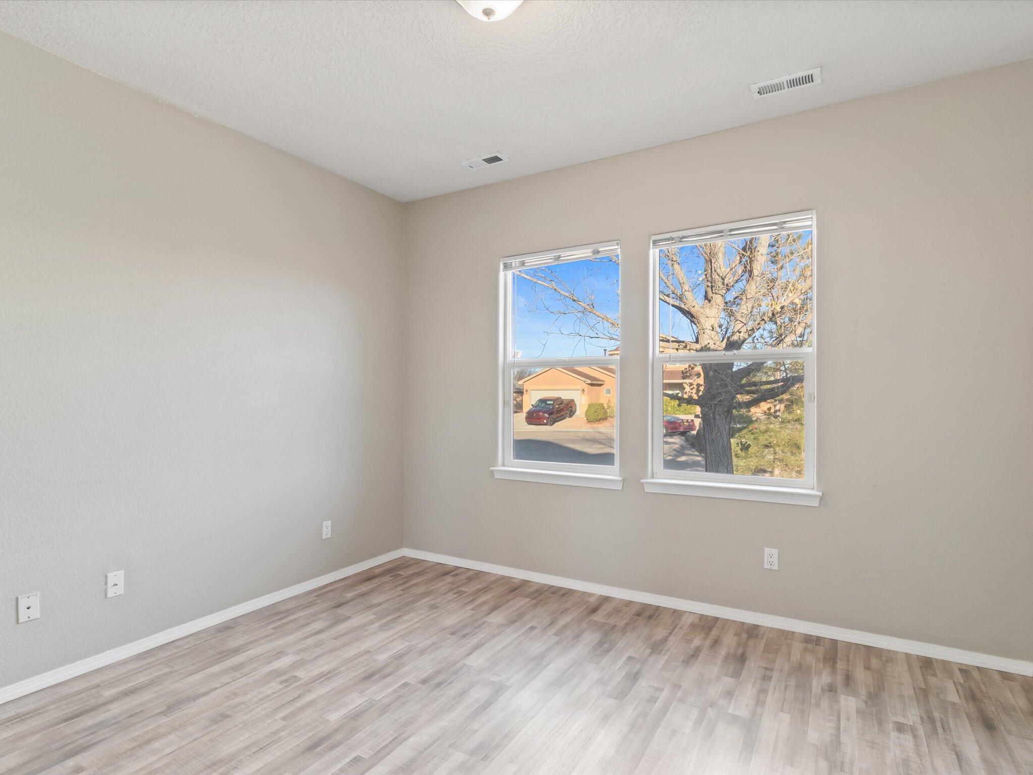 10501 CHANCE Court NW