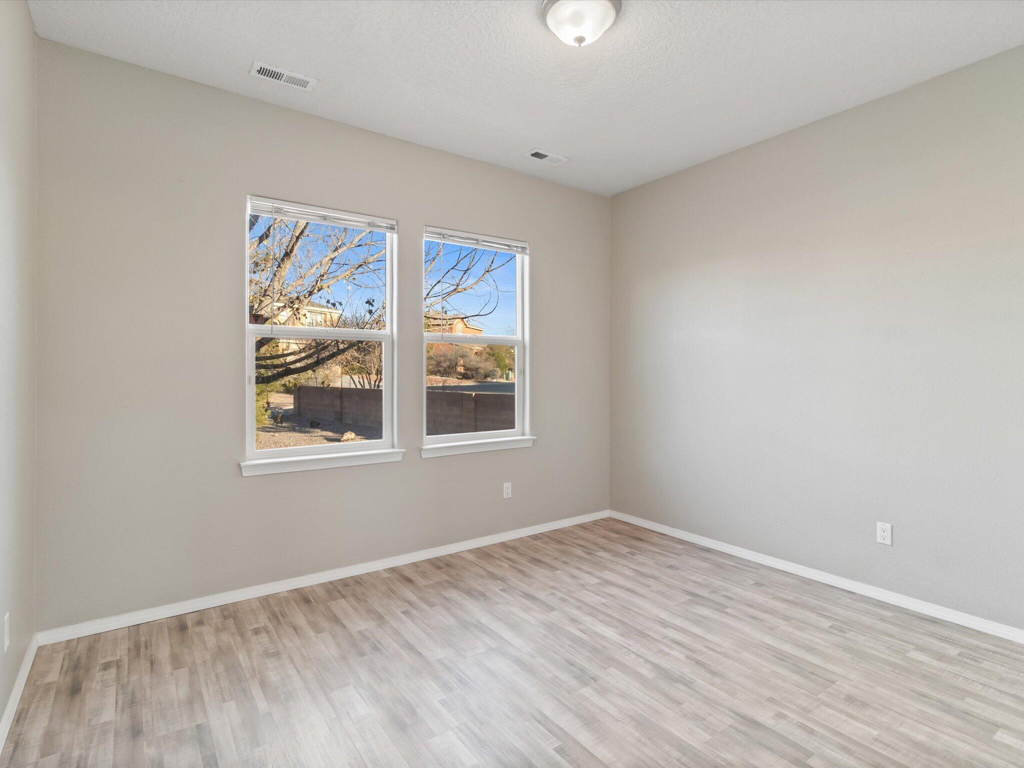 10501 CHANCE Court NW