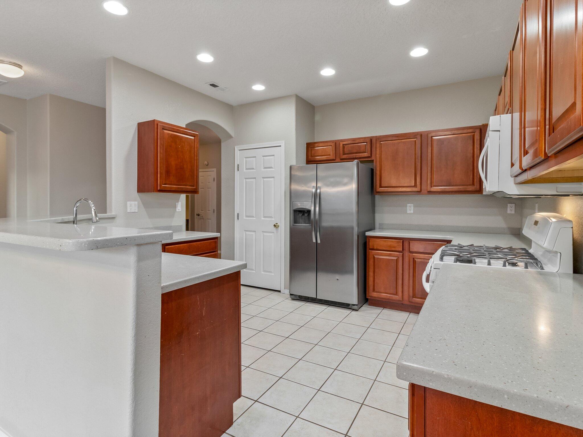 10501 CHANCE Court NW