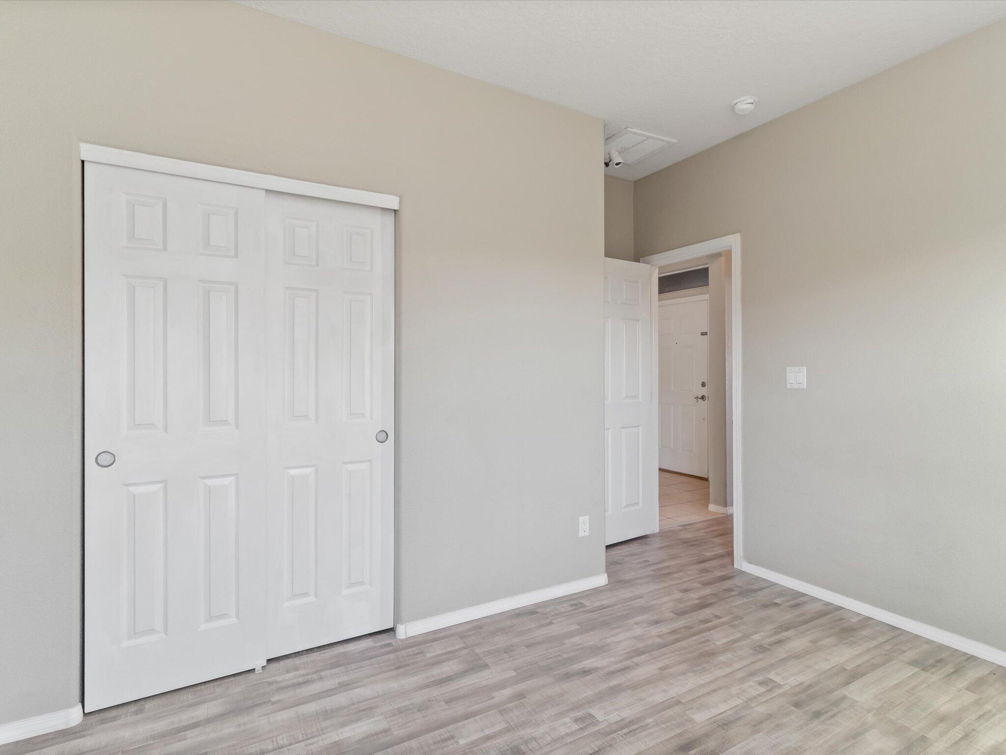 10501 CHANCE Court NW