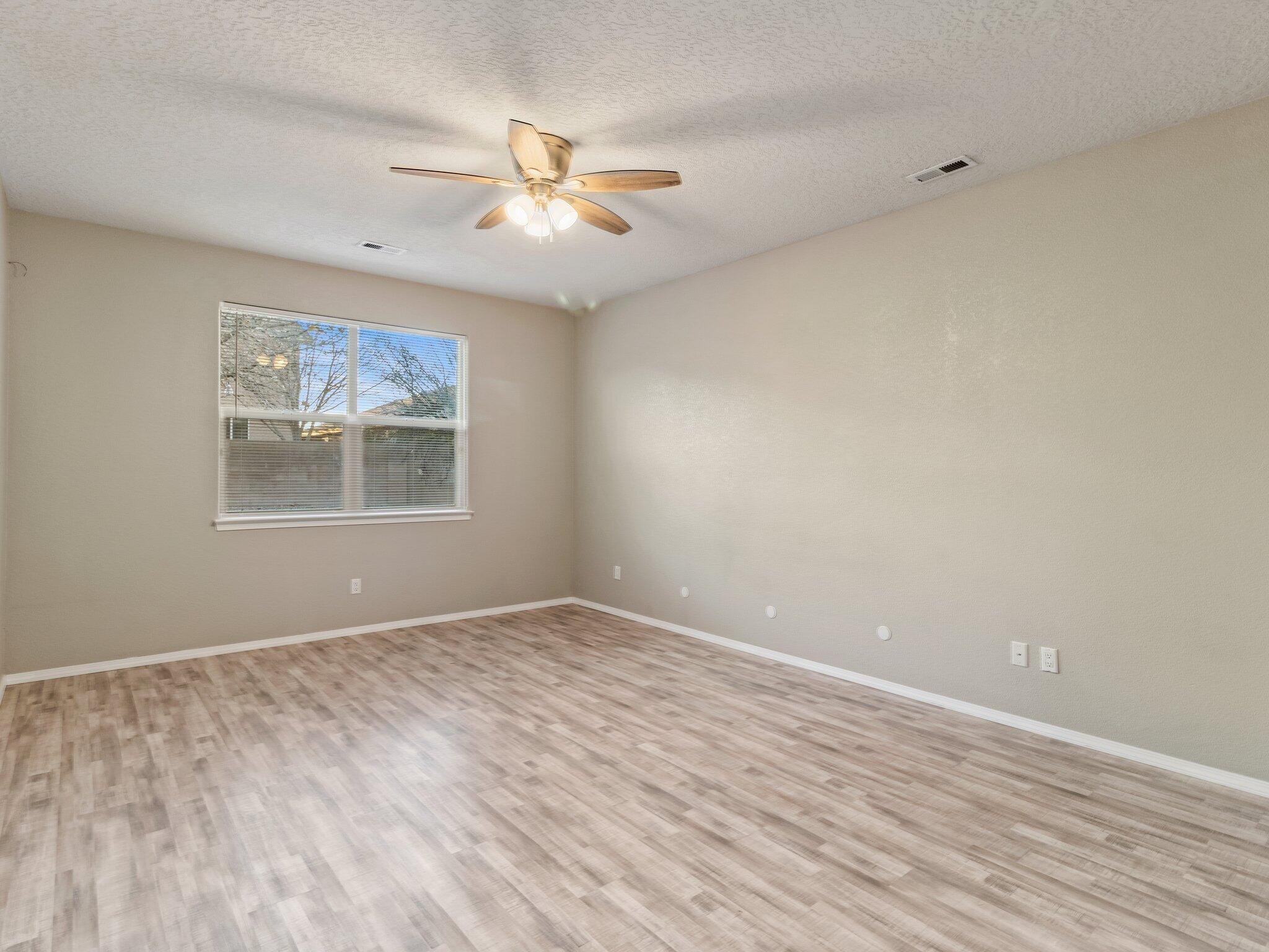 10501 CHANCE Court NW