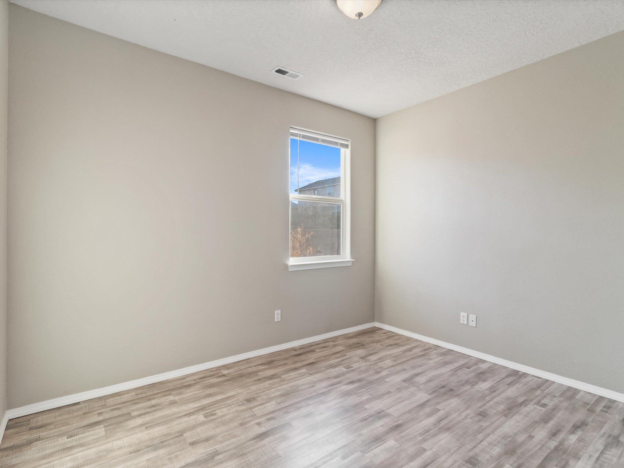 10501 CHANCE Court NW