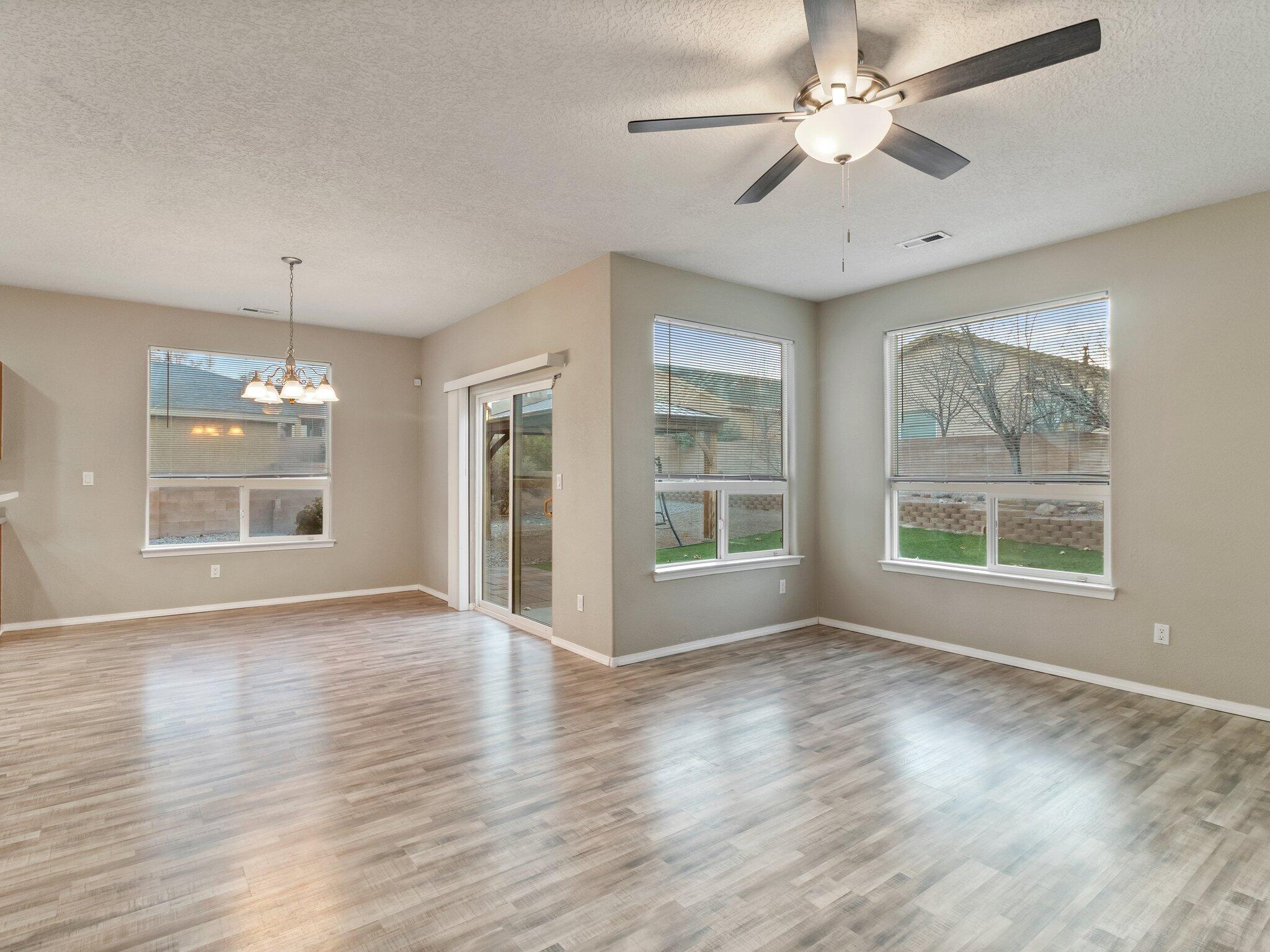 10501 CHANCE Court NW