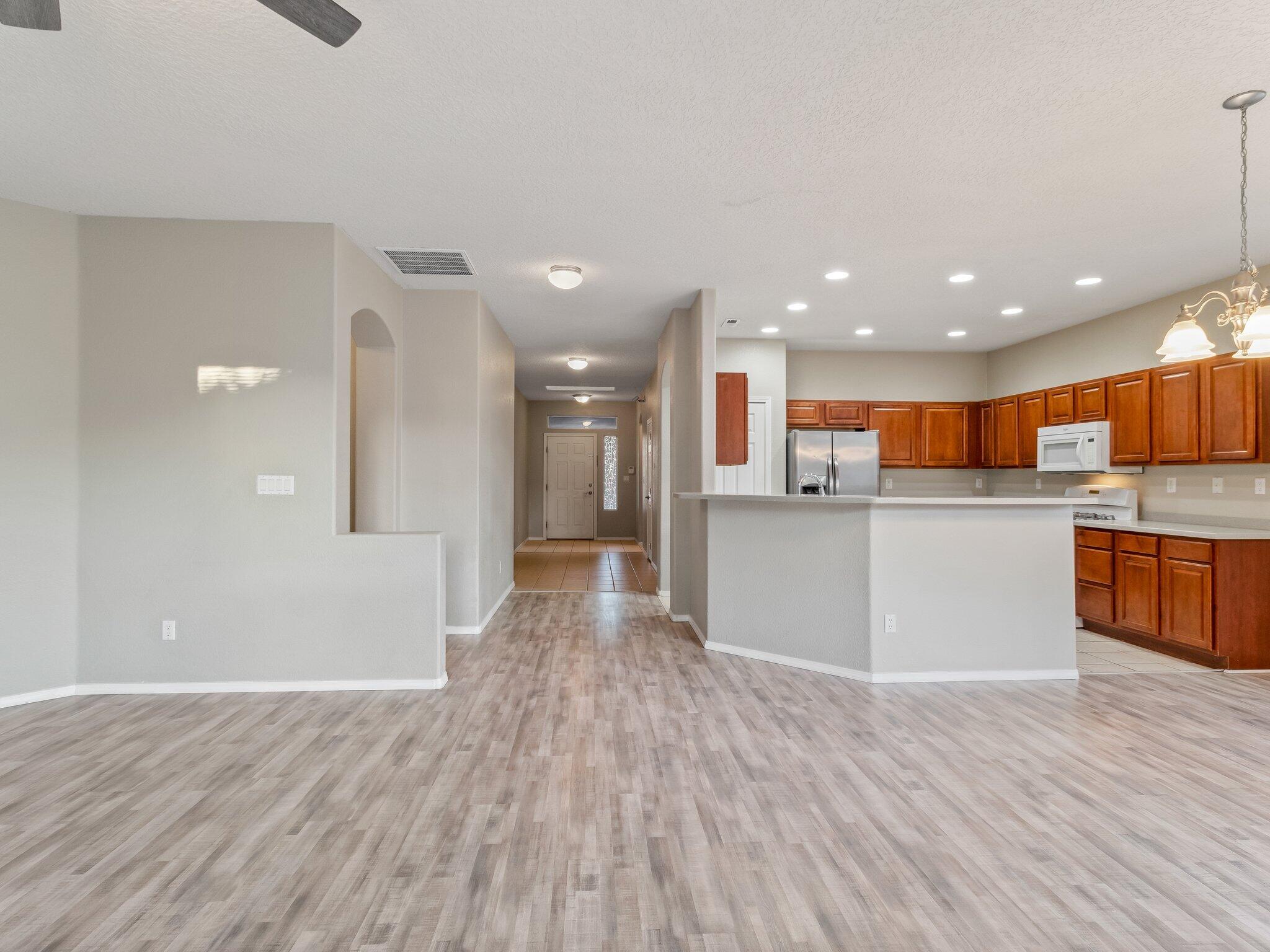 10501 CHANCE Court NW