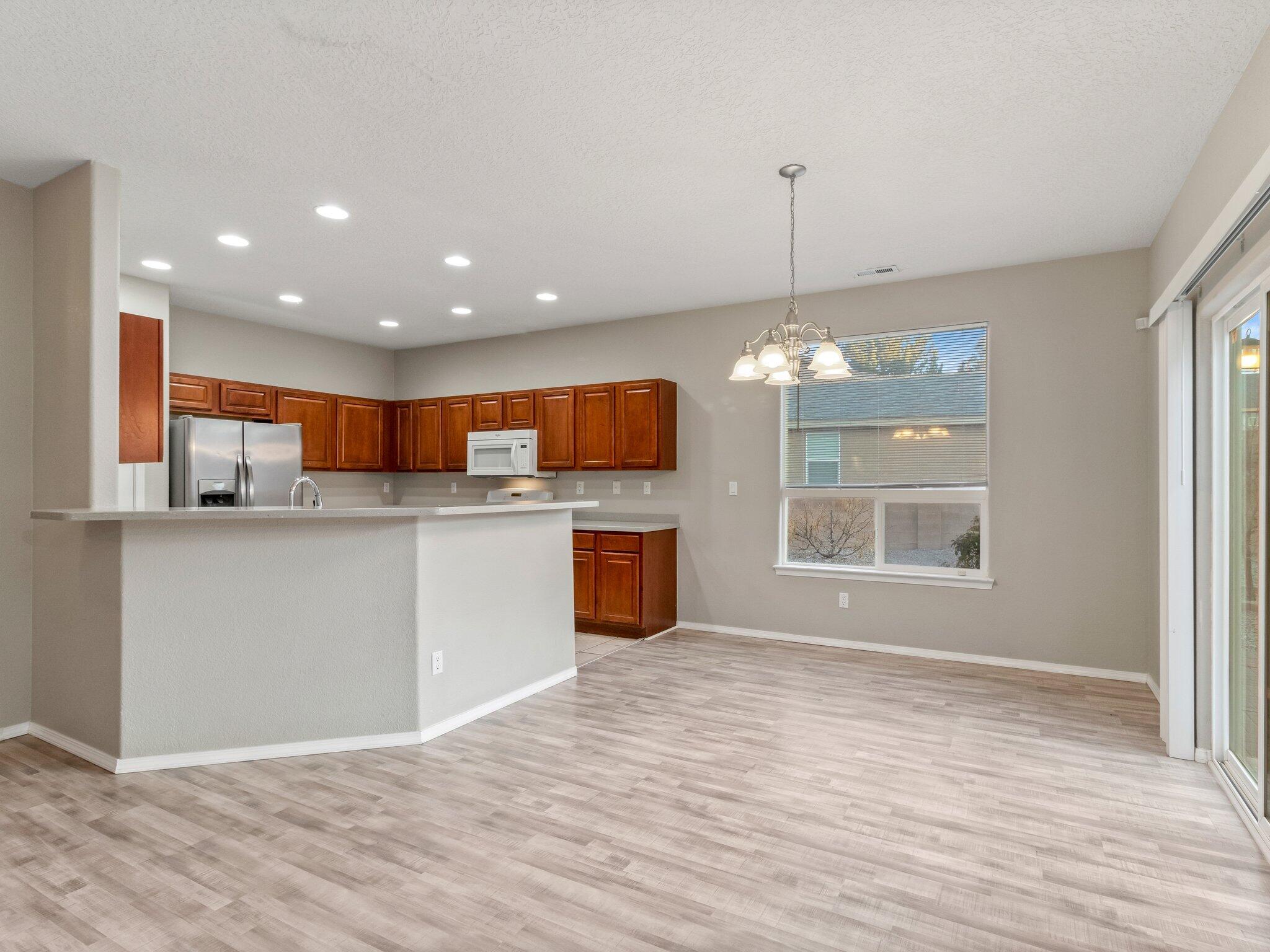 10501 CHANCE Court NW