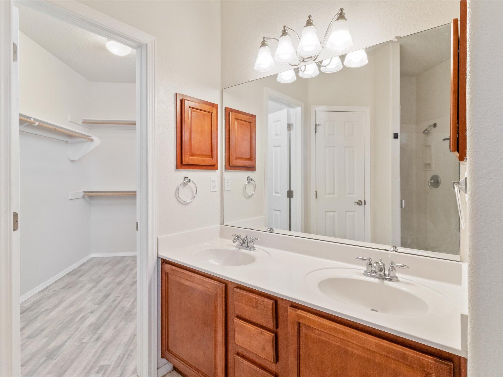 10501 CHANCE Court NW