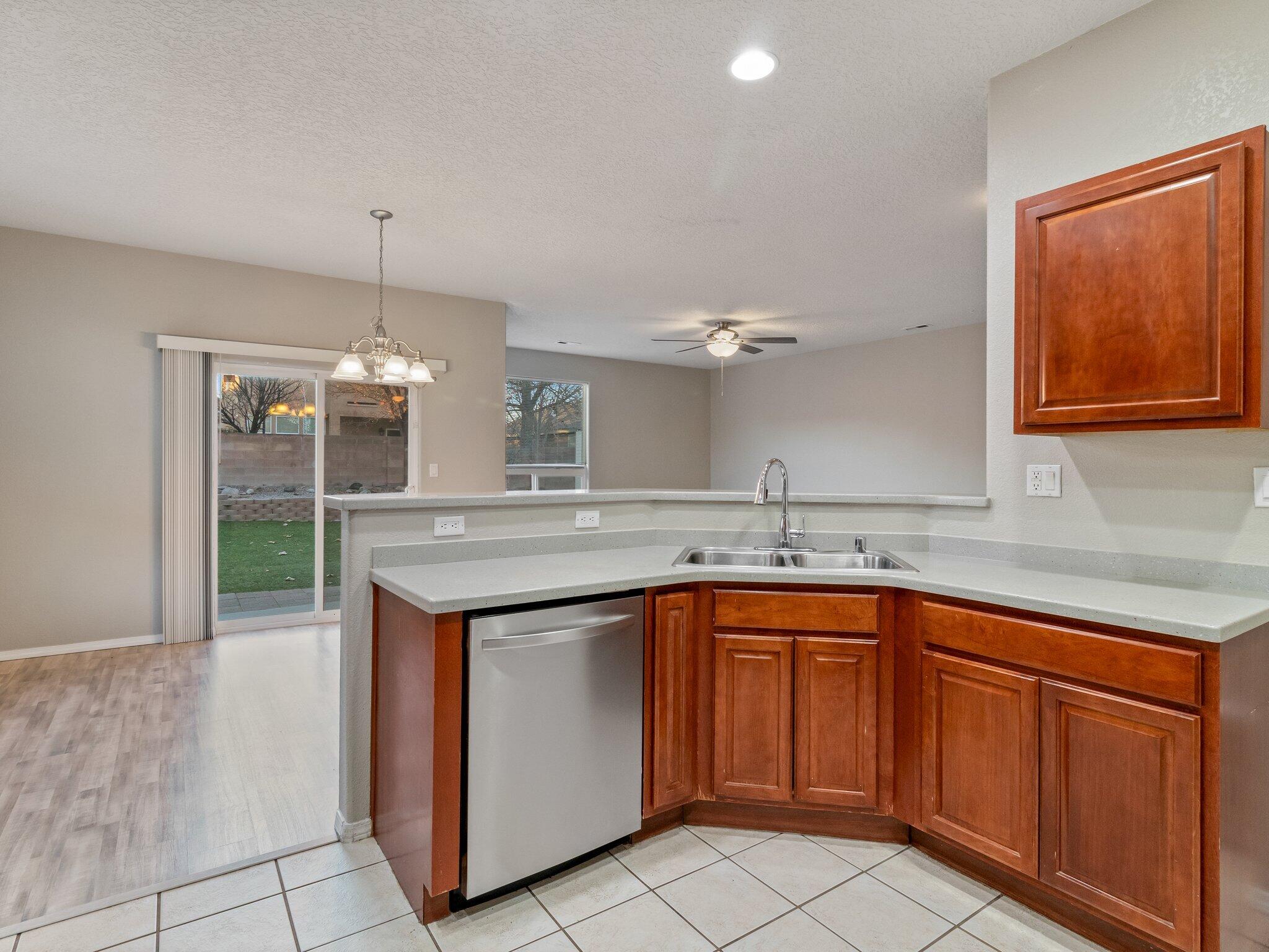 10501 CHANCE Court NW