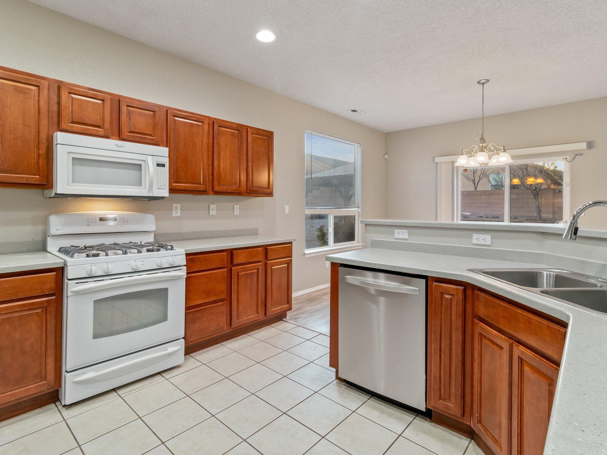 10501 CHANCE Court NW