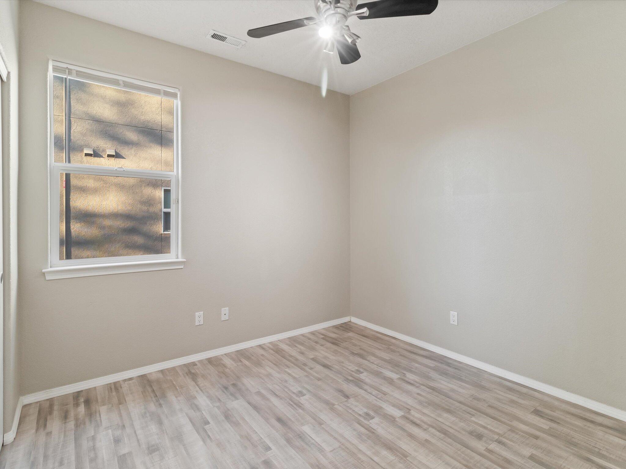 10501 CHANCE Court NW