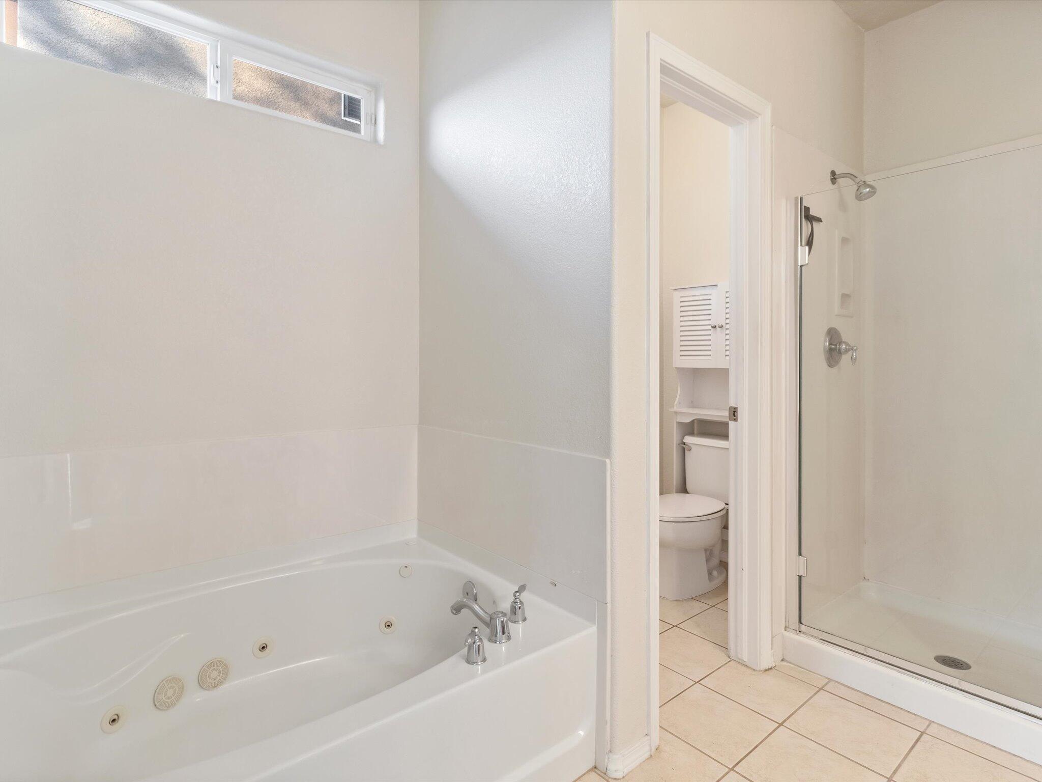 10501 CHANCE Court NW