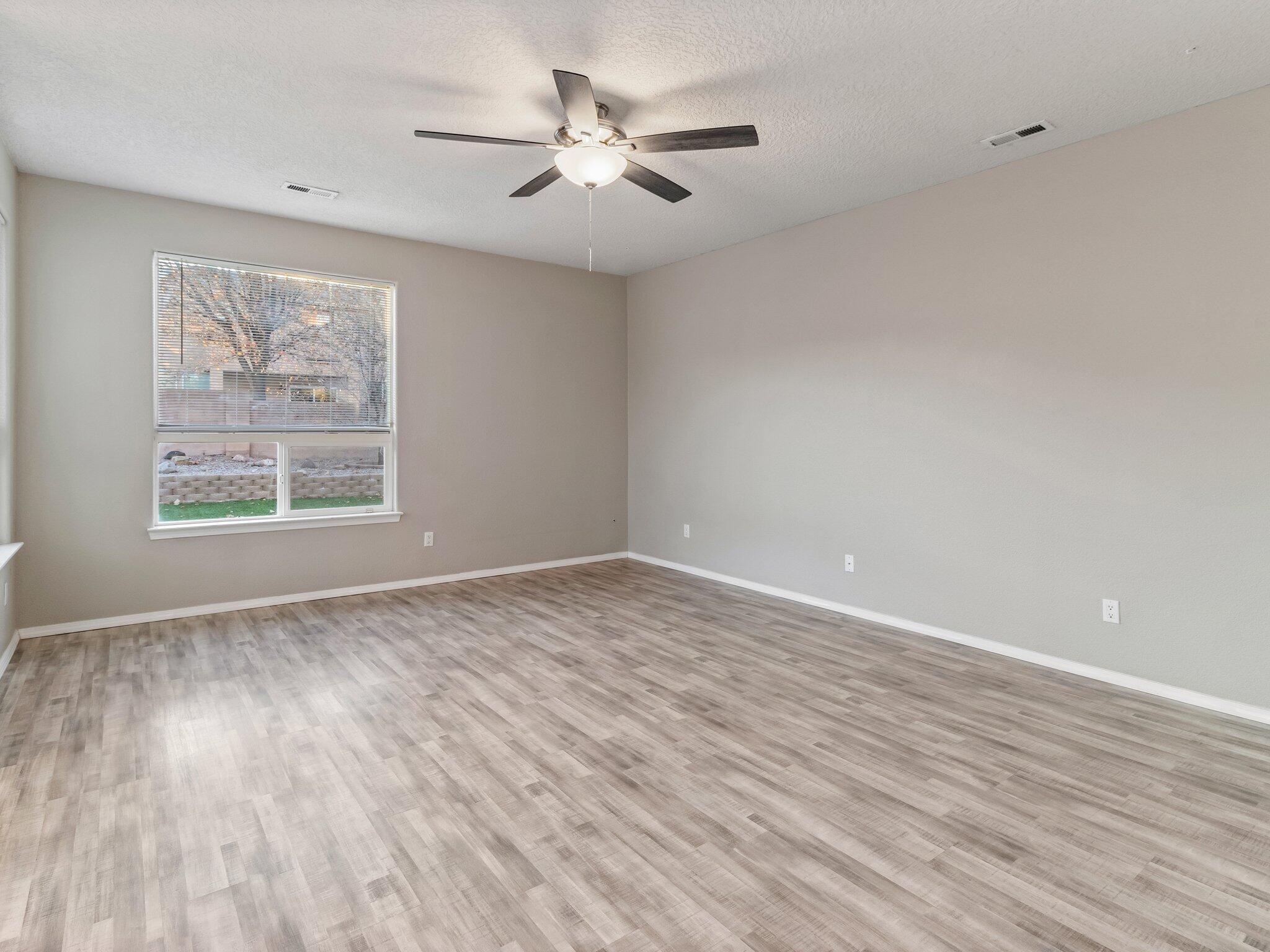 10501 CHANCE Court NW