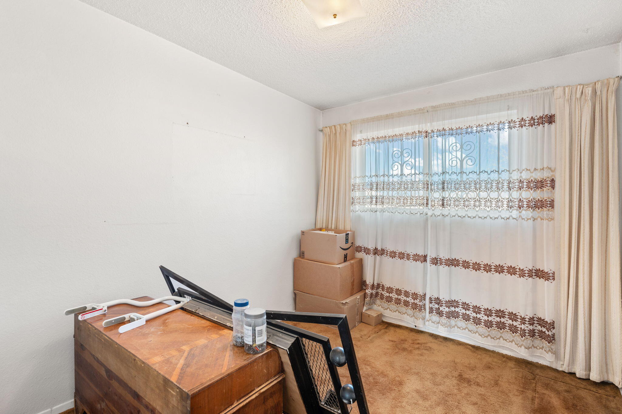 2122 RAVEN Lane SW