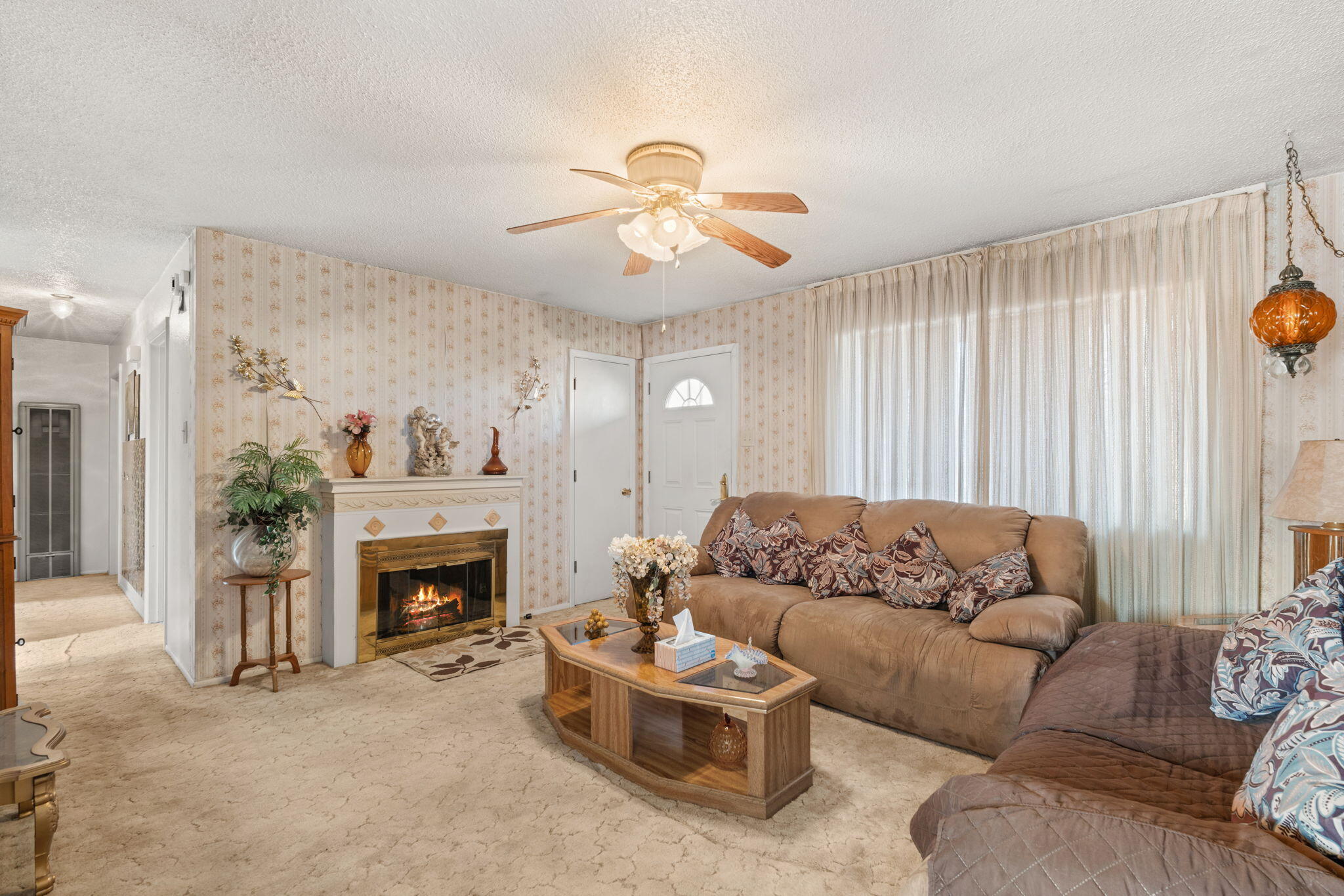 2122 RAVEN Lane SW