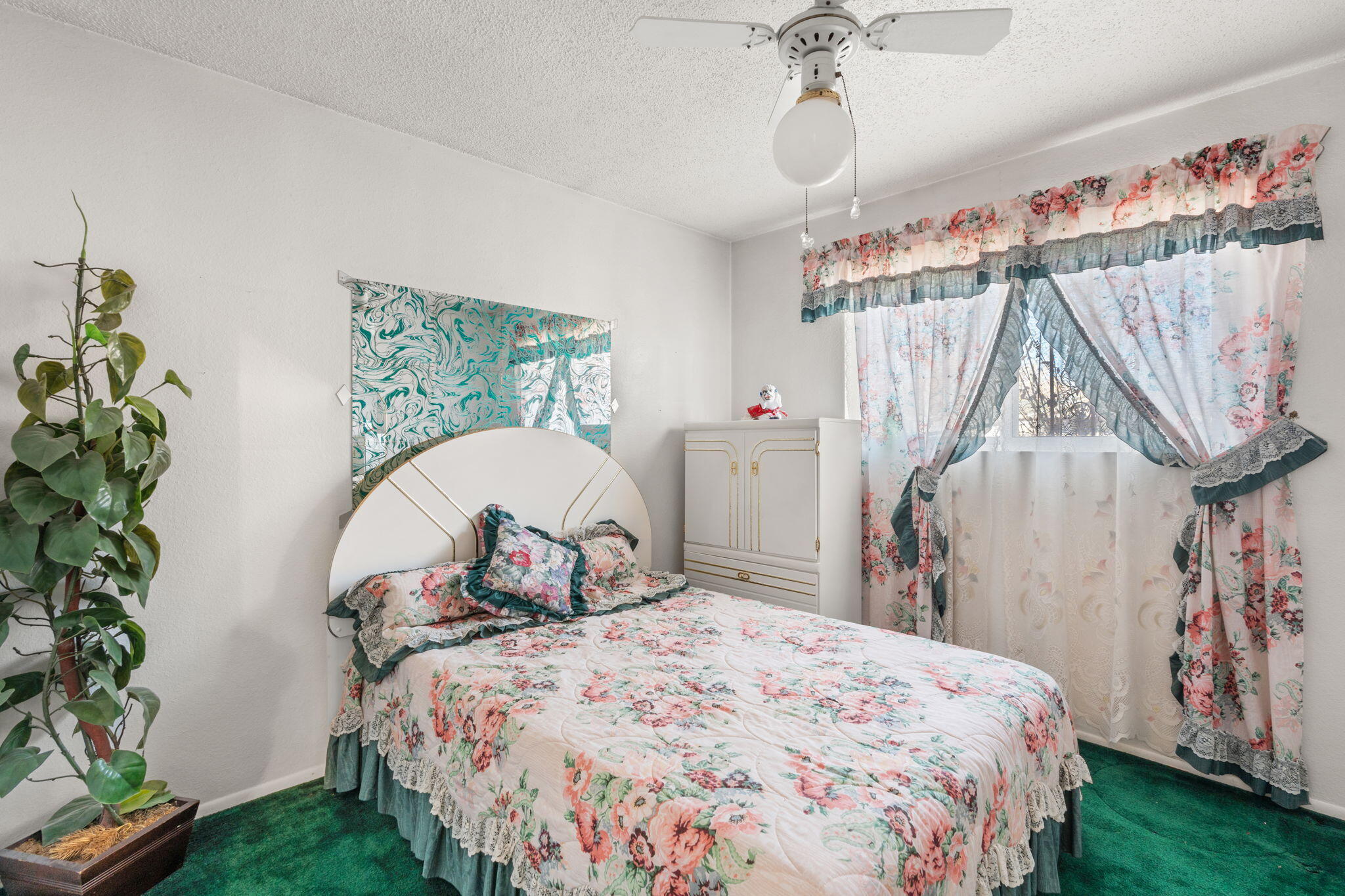 2122 RAVEN Lane SW