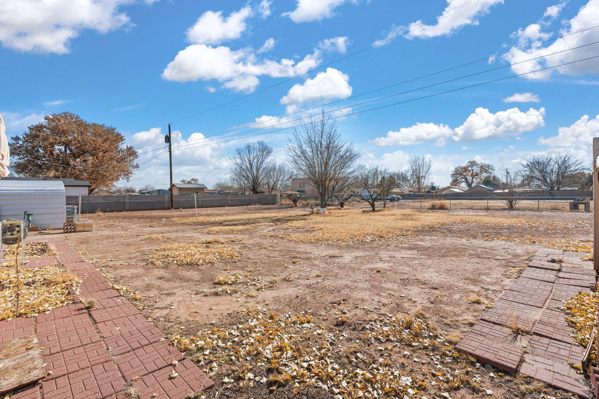 2122 RAVEN Lane SW