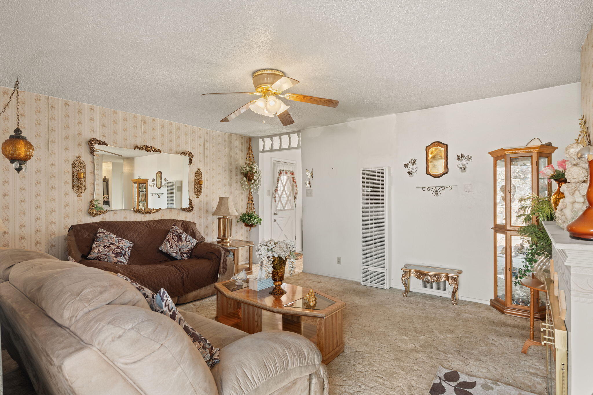 2122 RAVEN Lane SW