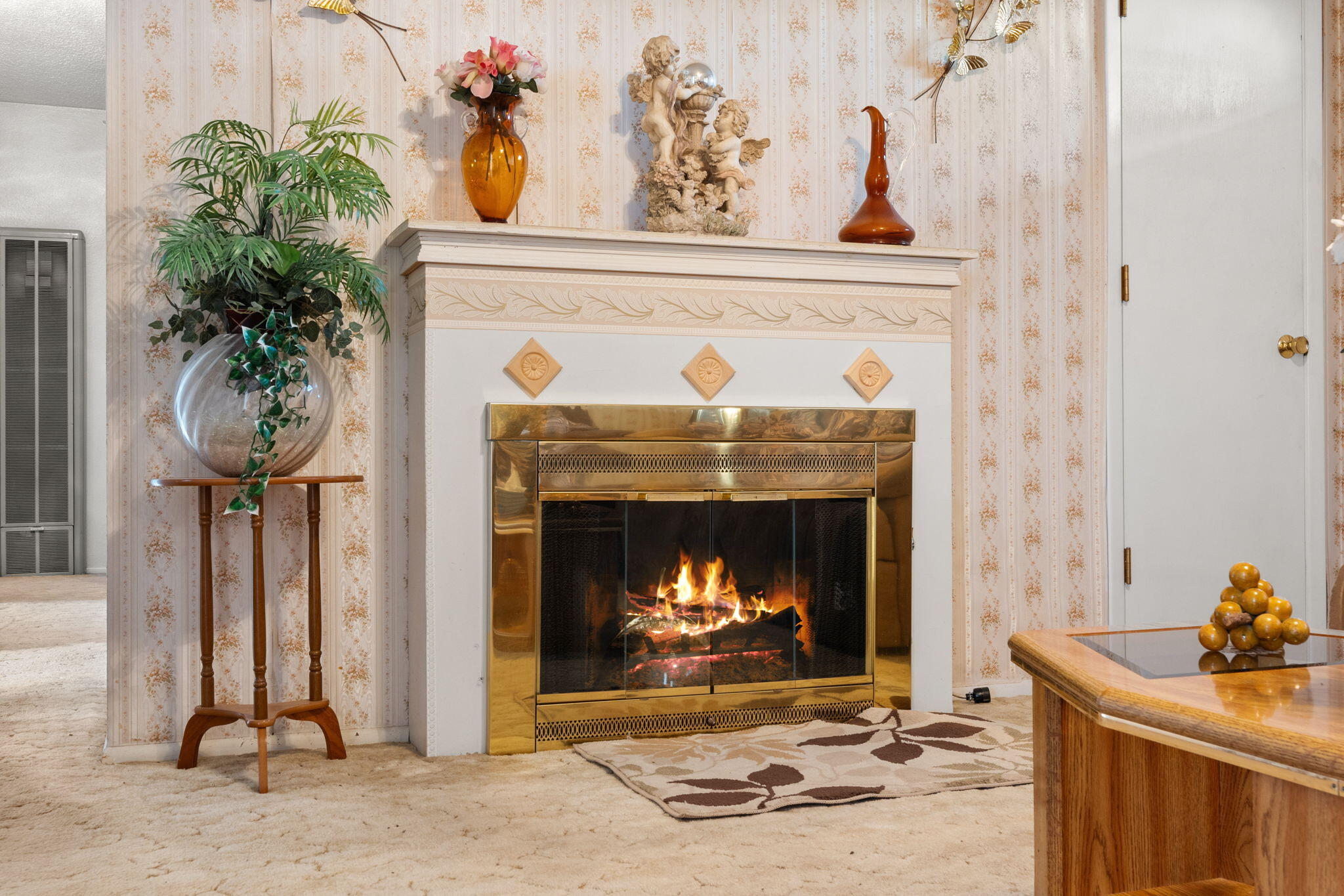 2122 RAVEN Lane SW