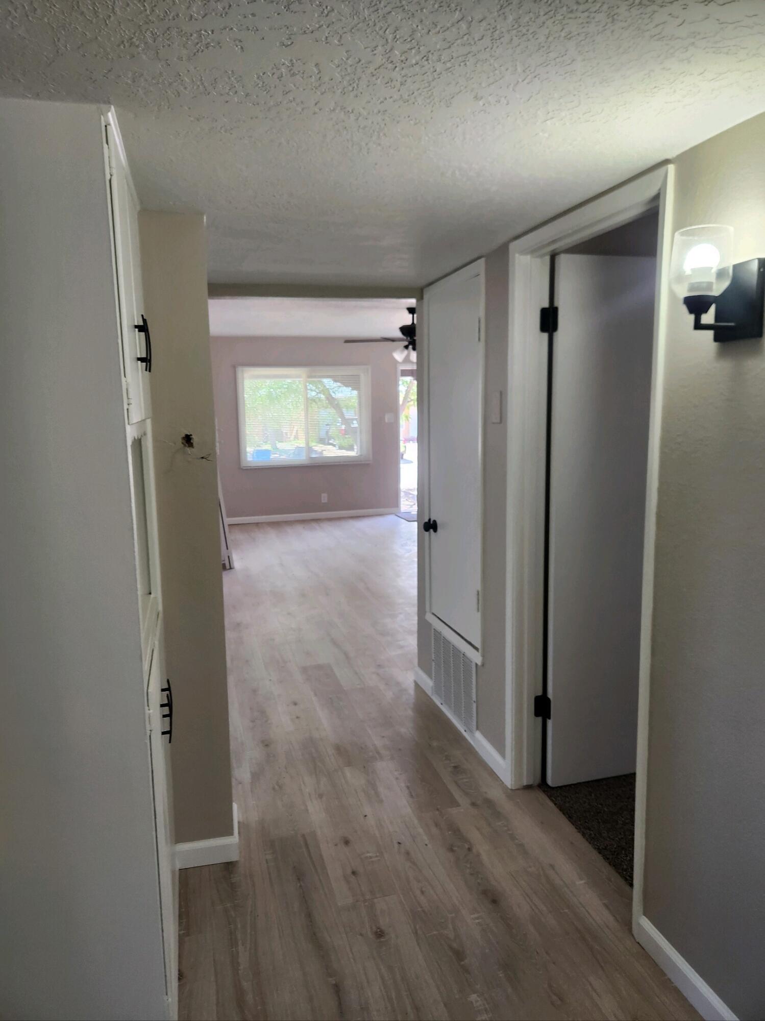 2704 MARY ELLEN Street NE