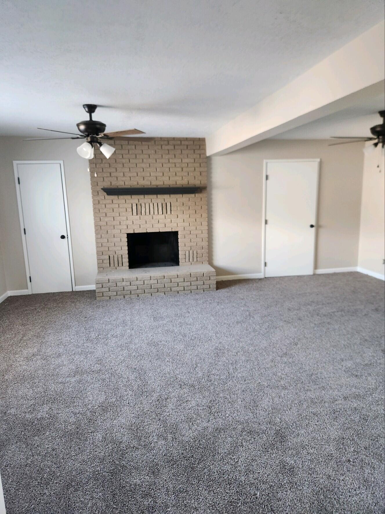 2704 MARY ELLEN Street NE