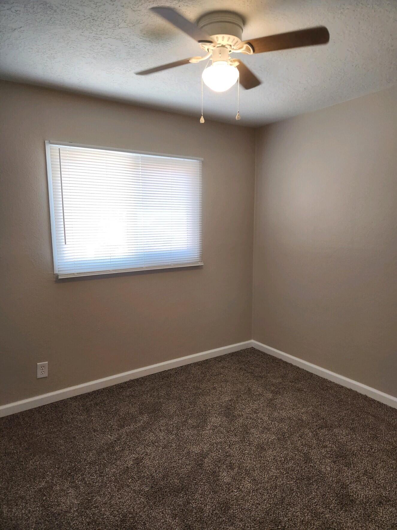 2704 MARY ELLEN Street NE