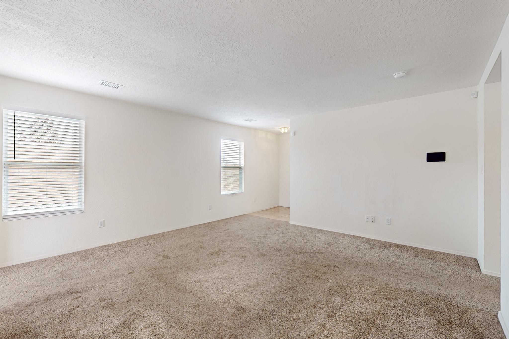 2927 CABRAL Trail SW