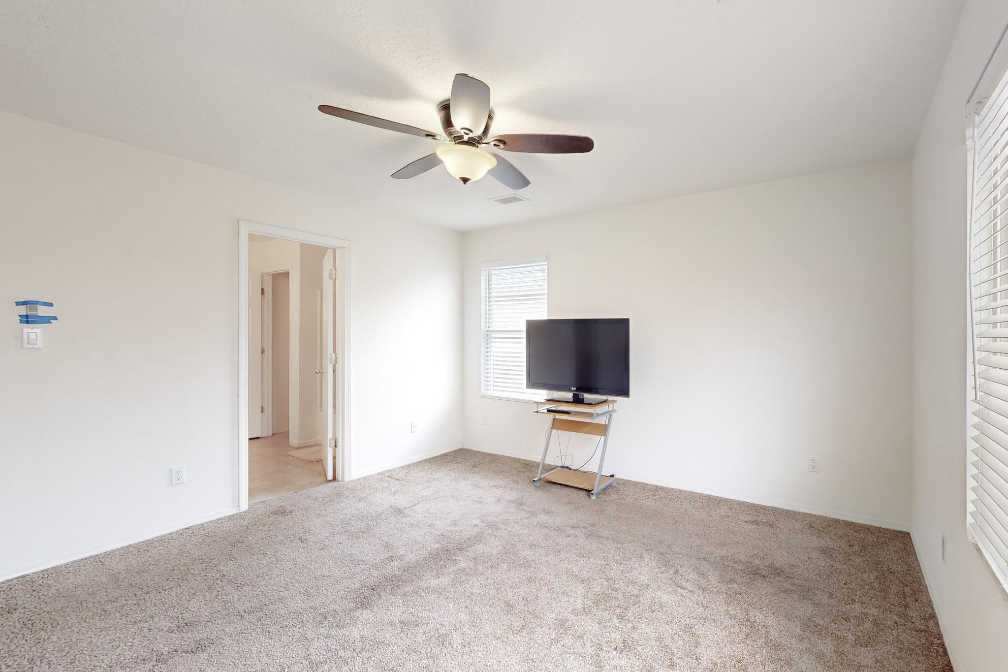 2927 CABRAL Trail SW