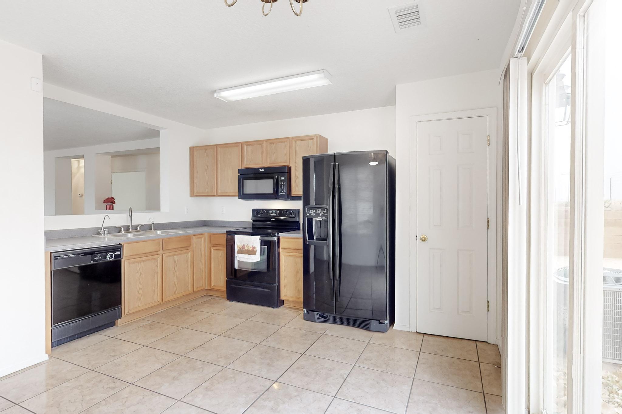 2927 CABRAL Trail SW