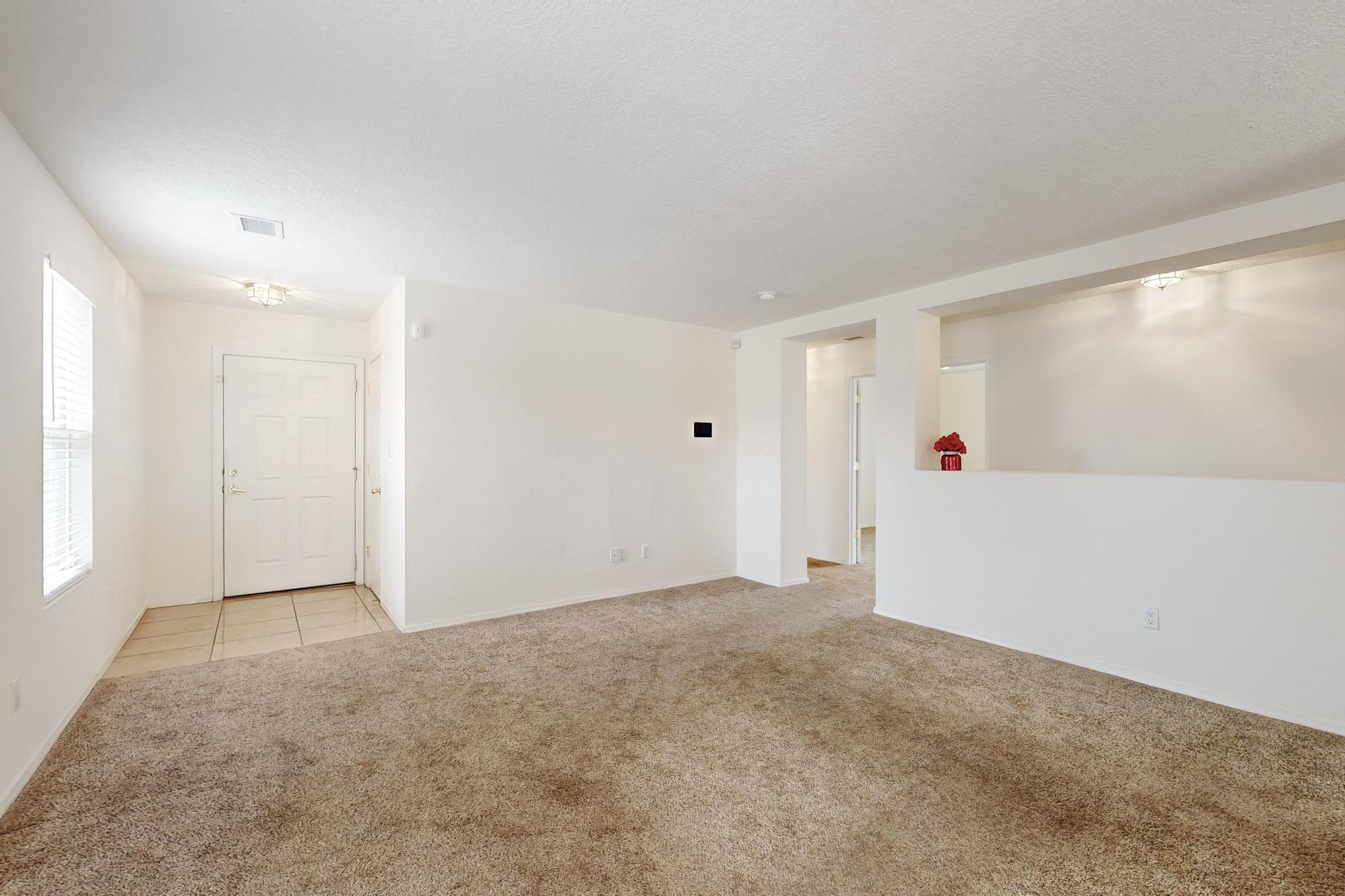 2927 CABRAL Trail SW