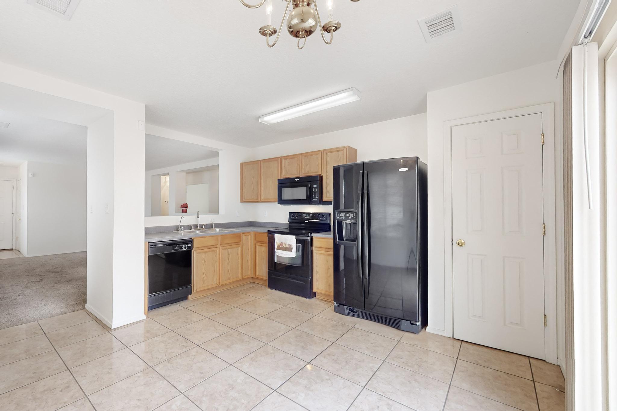 2927 CABRAL Trail SW