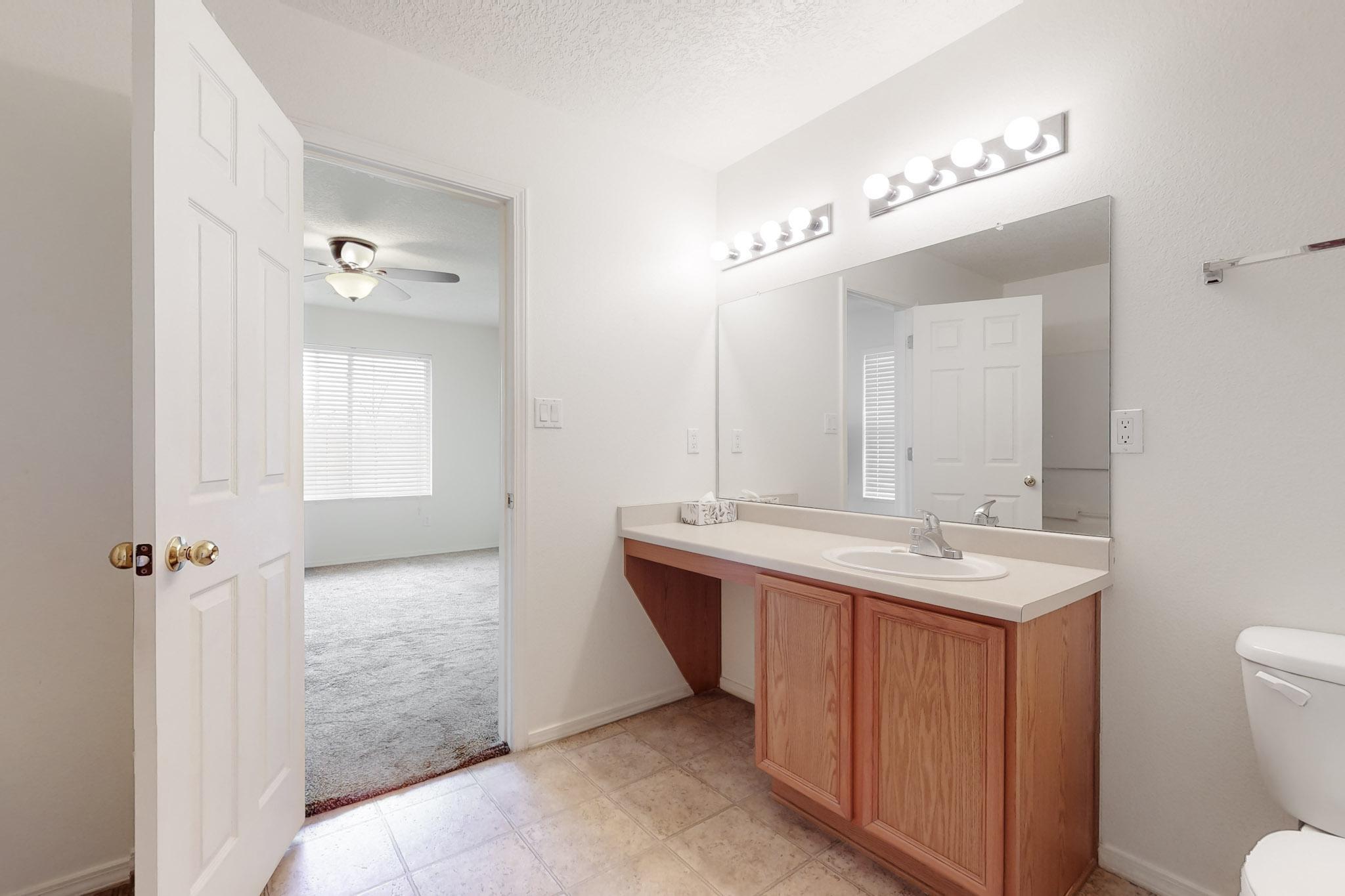 2927 CABRAL Trail SW