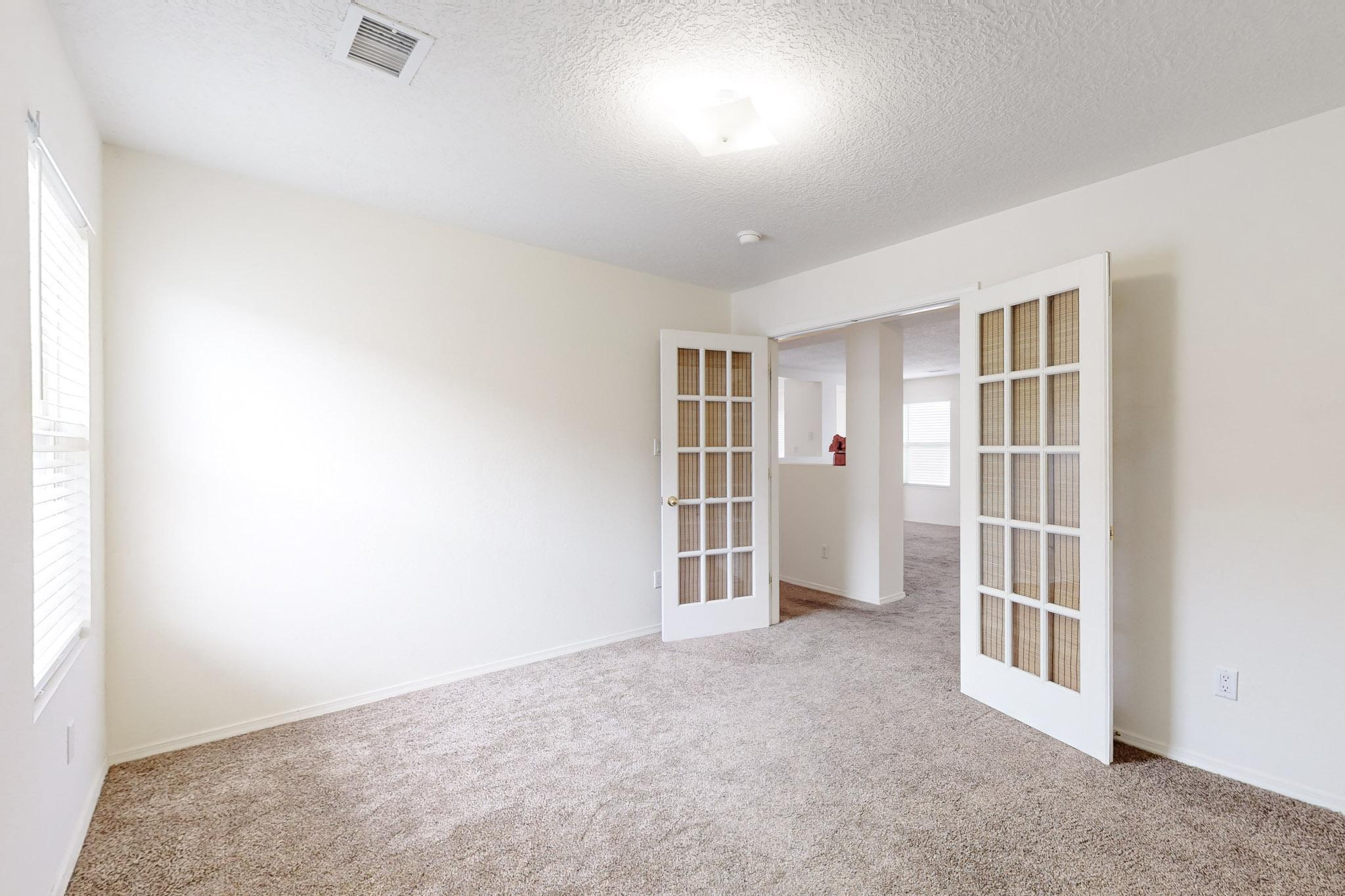 2927 CABRAL Trail SW