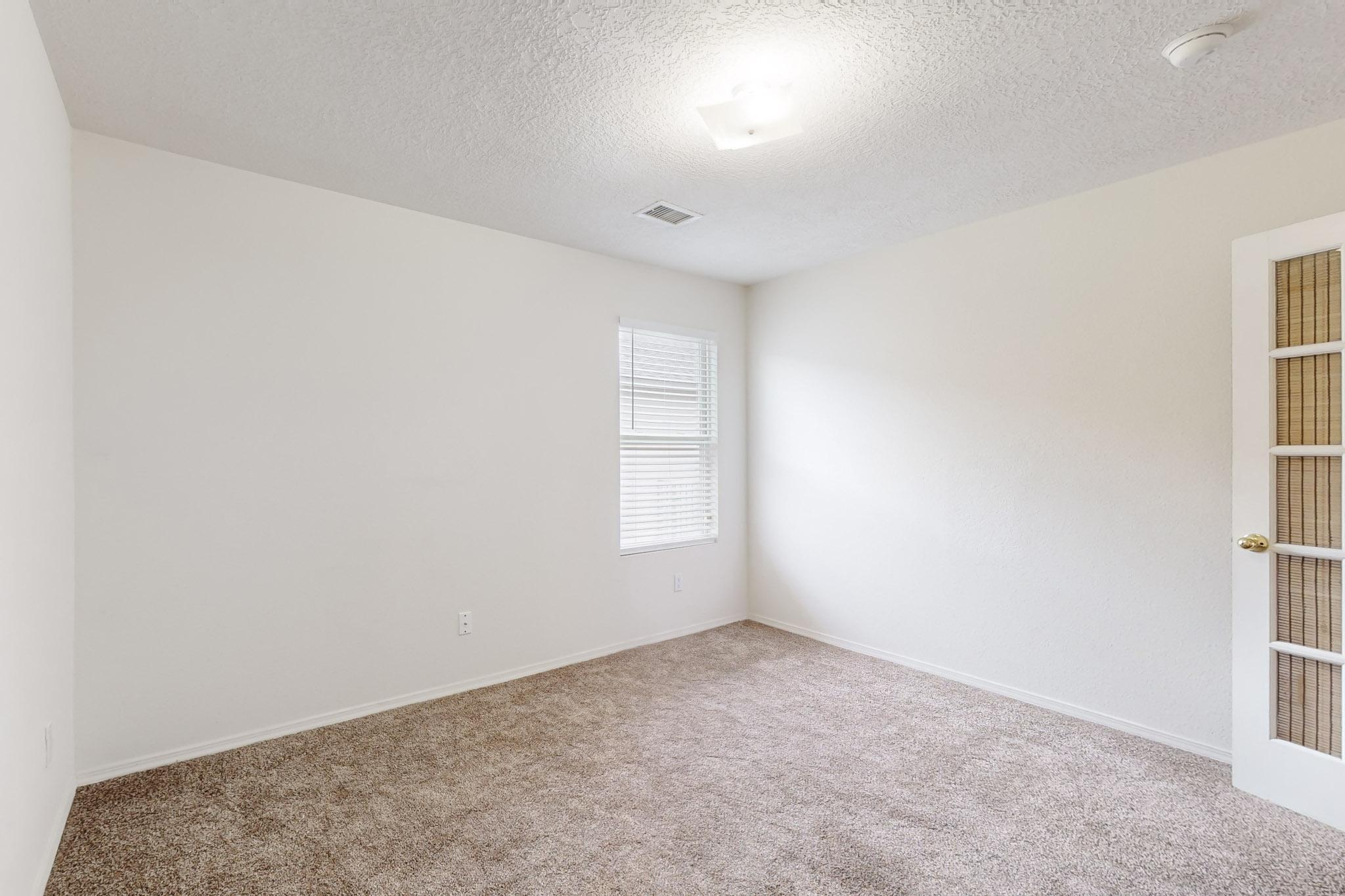 2927 CABRAL Trail SW