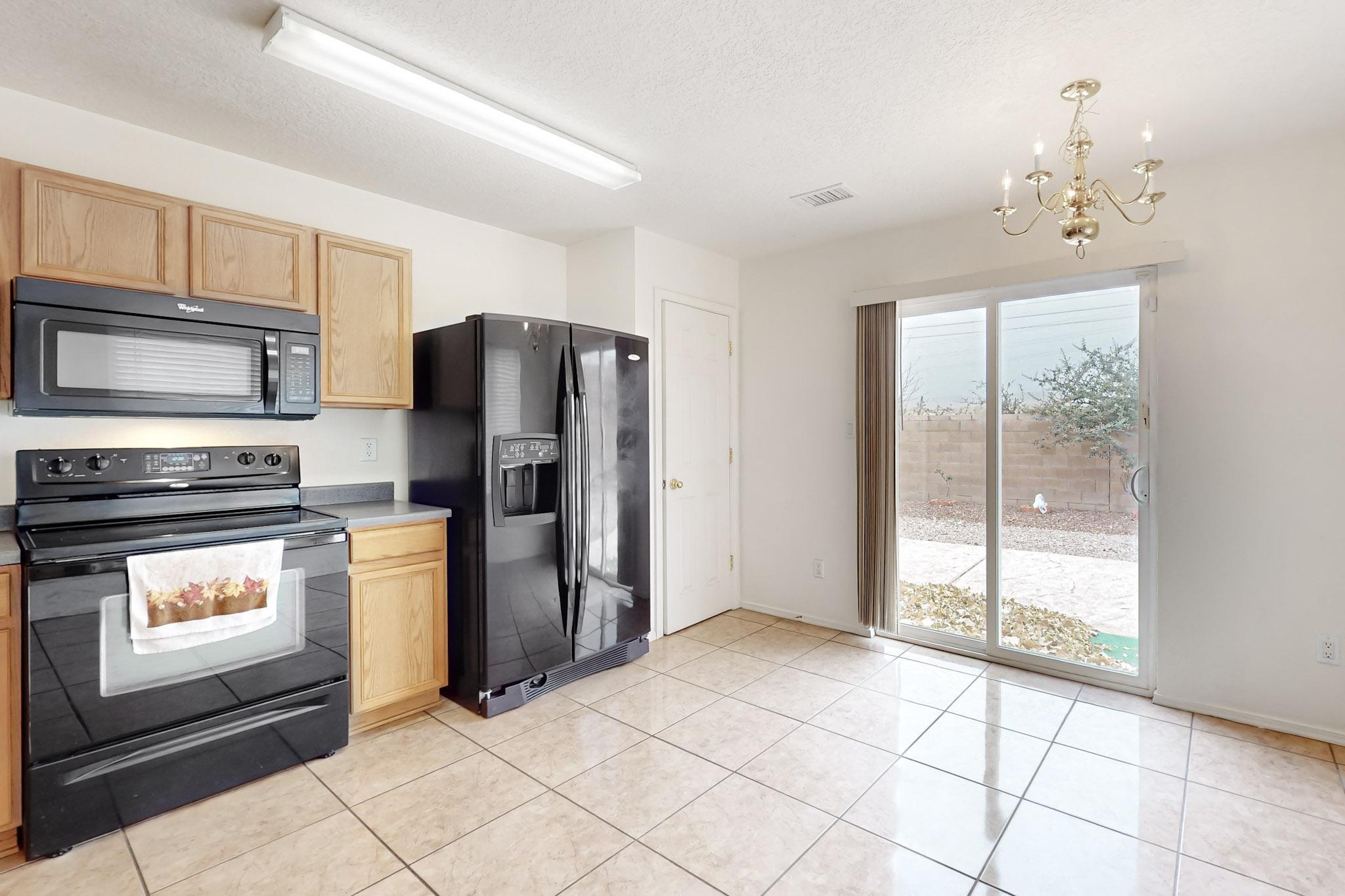 2927 CABRAL Trail SW