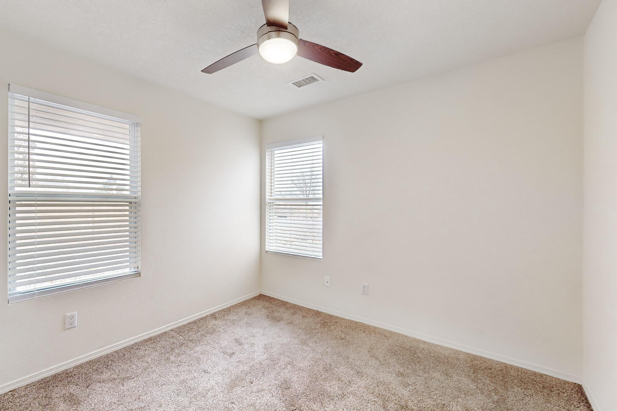 2927 CABRAL Trail SW