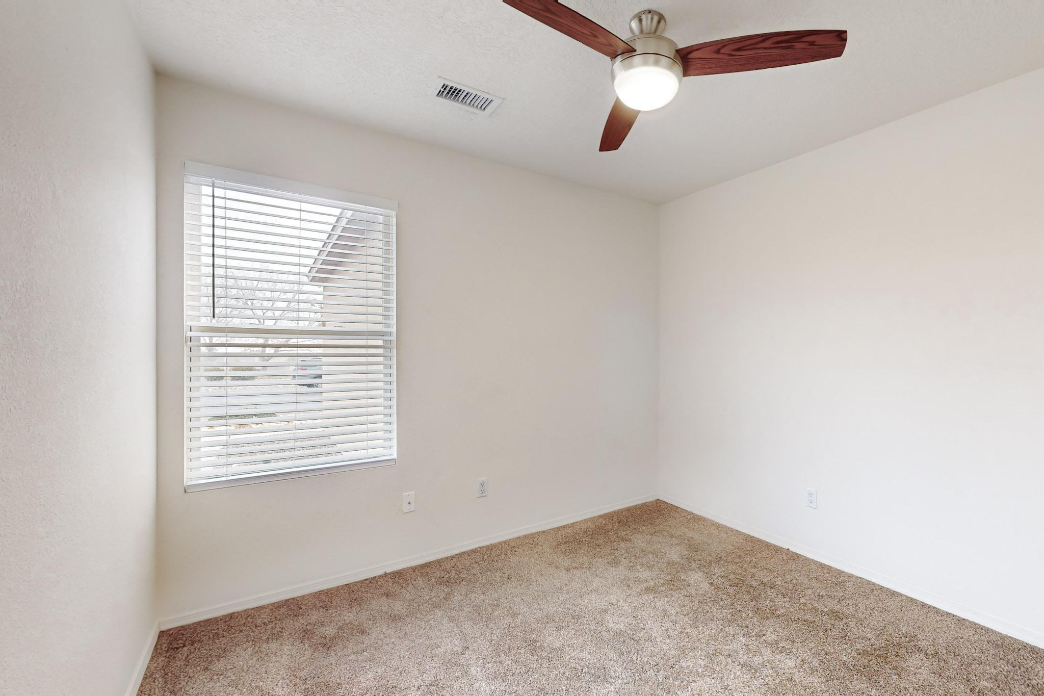 2927 CABRAL Trail SW