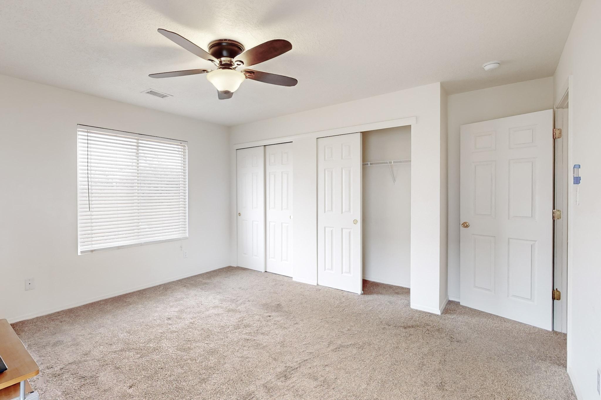 2927 CABRAL Trail SW