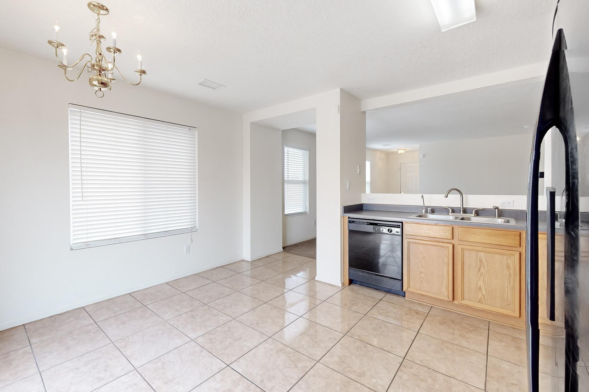 2927 CABRAL Trail SW