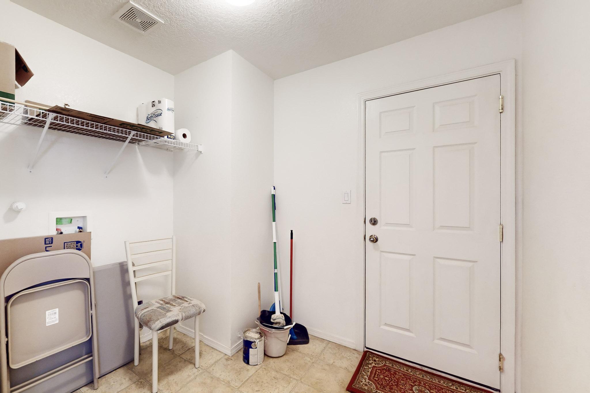 2927 CABRAL Trail SW