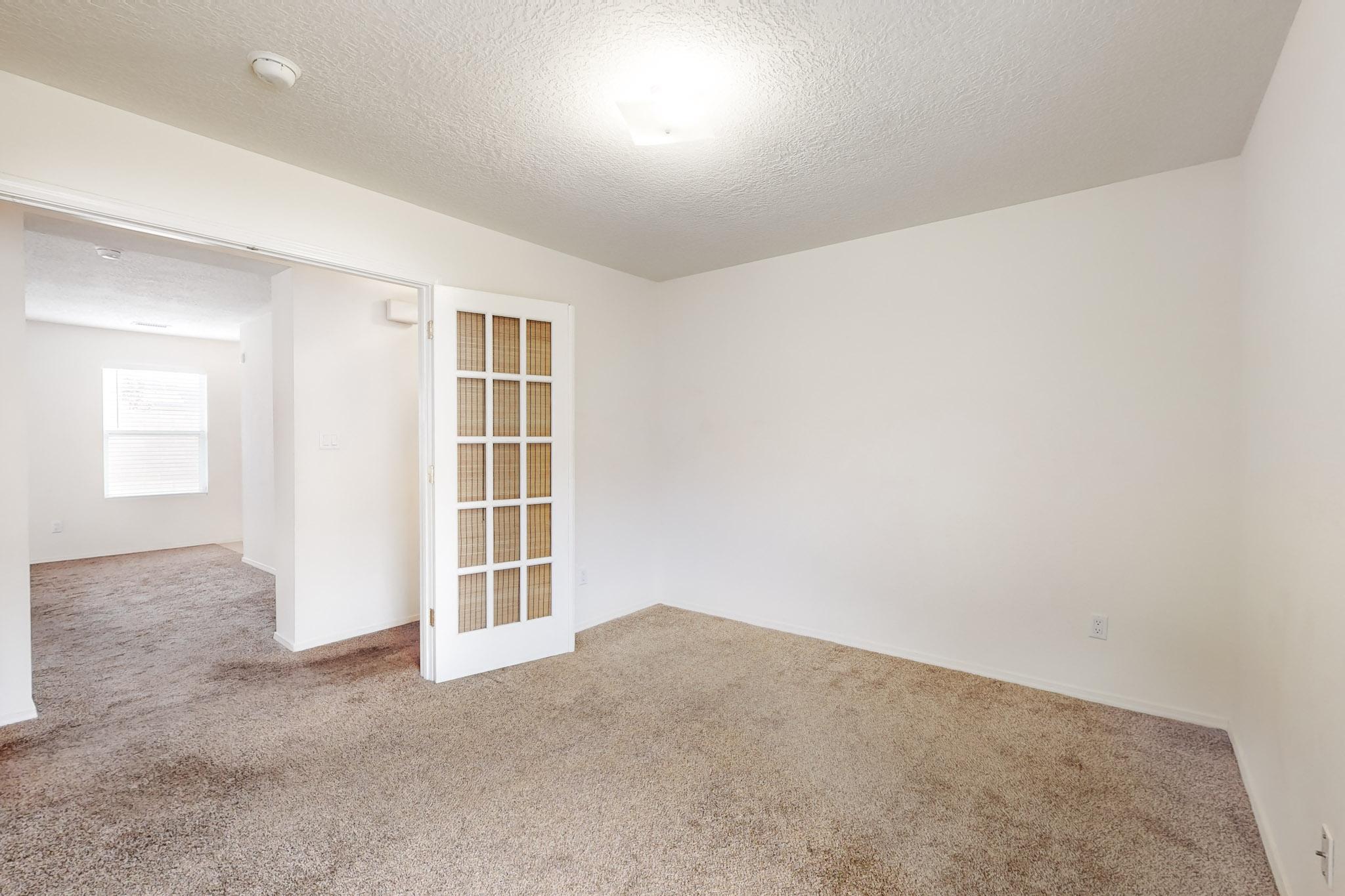 2927 CABRAL Trail SW