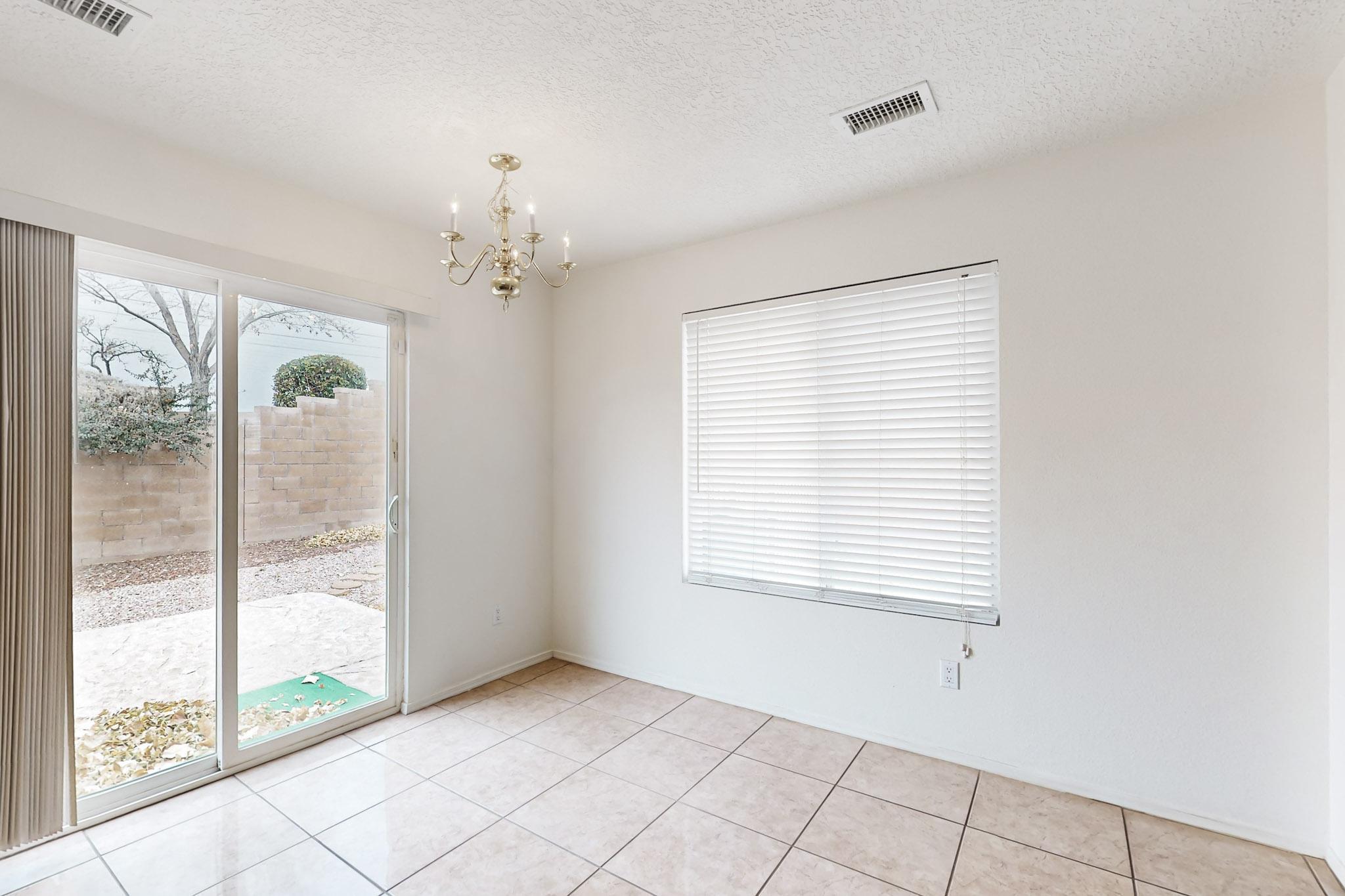 2927 CABRAL Trail SW